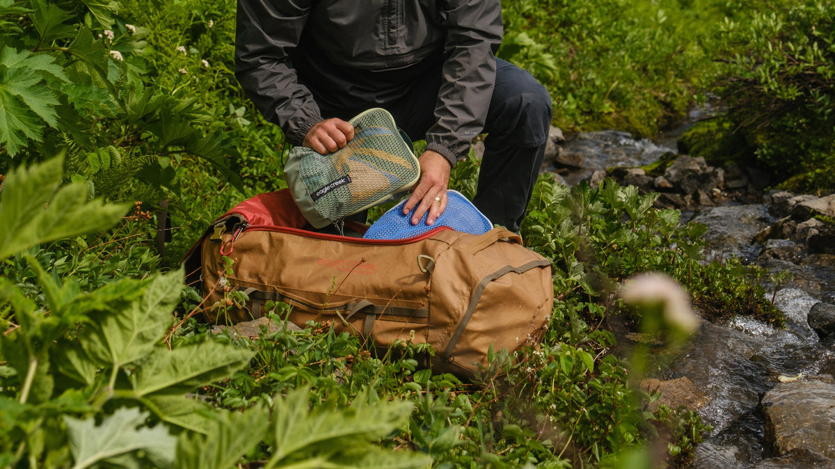 Pack Smarter, Travel Better: Why Every Traveler Should Master the Art of Packing