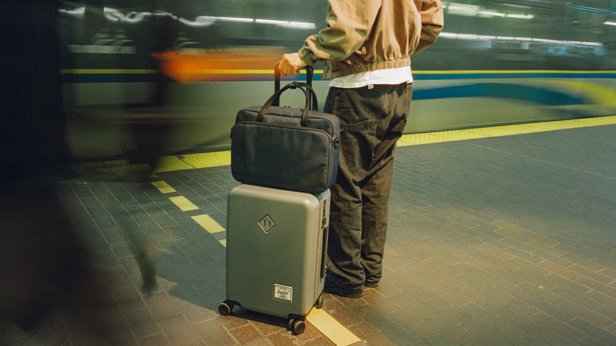 Ready for an Upgrade? The Travel Club Trade-In Sale Is Back
