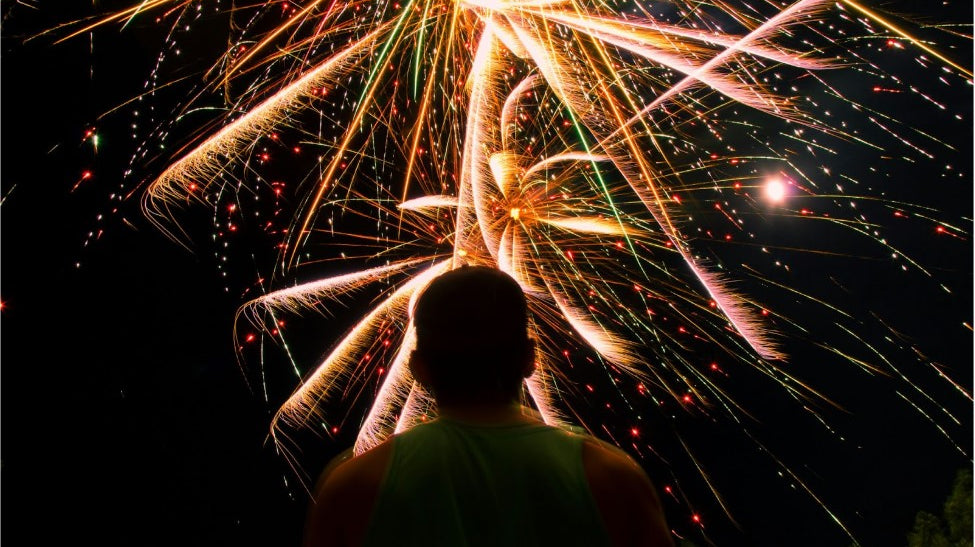 6 New Year’s Travel Resolutions to Make in 2025