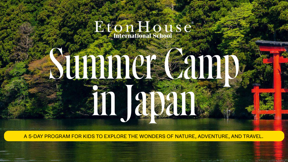 The Travel Club Concierge: Your Gateway to Trusted Travel Services and Curated Experiences