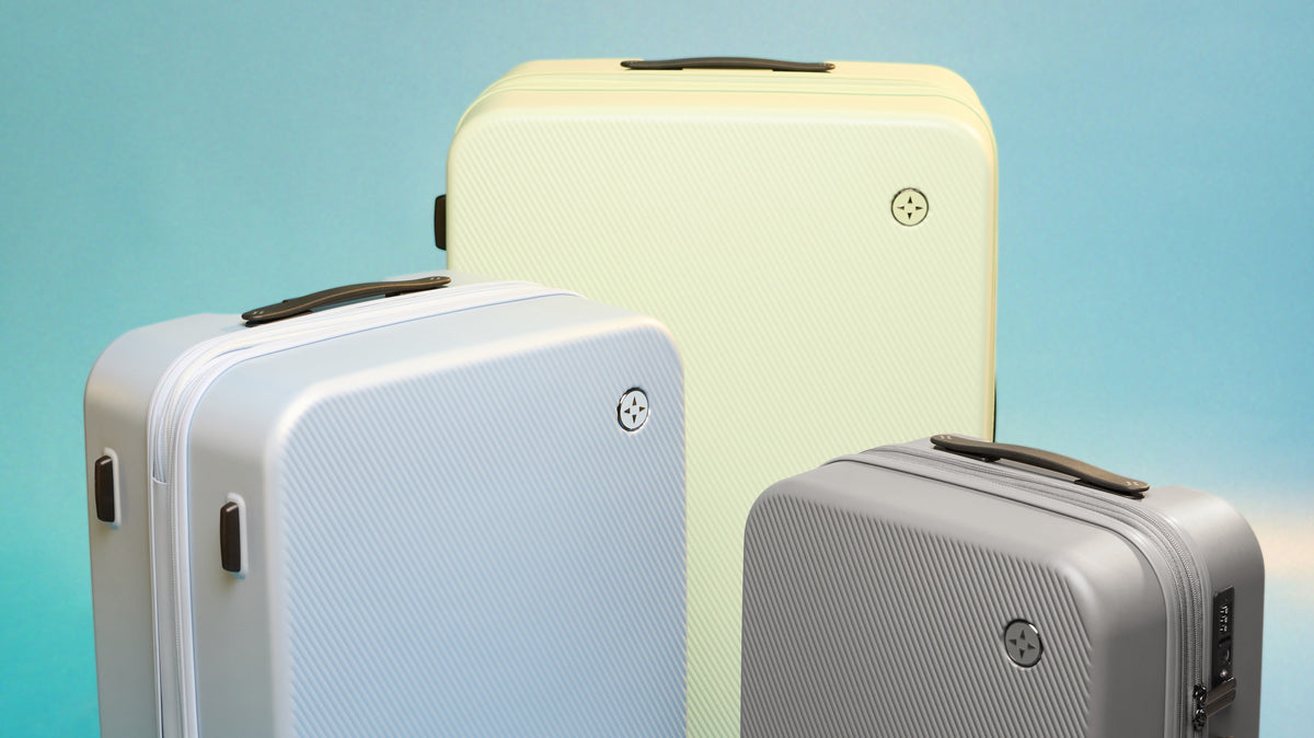 Hand Carry Luggage Size Guide: PAL, Cebu Pacific & AirAsia (2026)