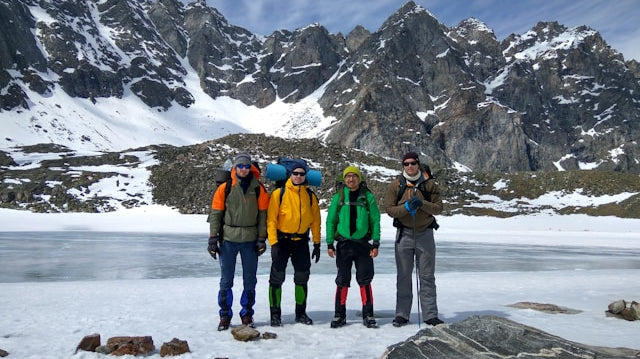 8 Visa-Free Winter Destinations for Filipinos