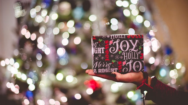 Holiday Gift Guide 2024: Gift Ideas For Your Loved Ones Who Love To Travel