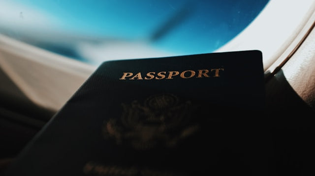 Is Your Passport Invalid? 6 Common Reasons Your Philippine Passport Might Cause You Travel Issues
