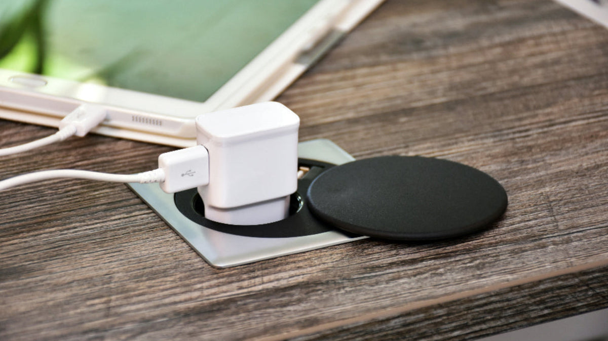 Travel Adapters 101: What You Need to Know