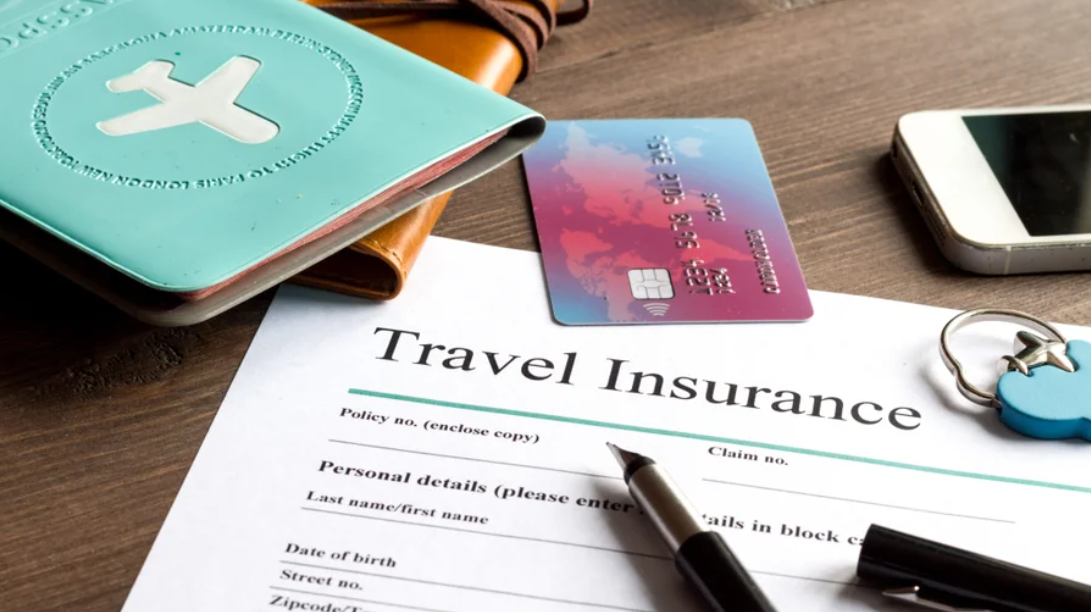 Travel Money Mistakes You Should Avoid - Simply Finance