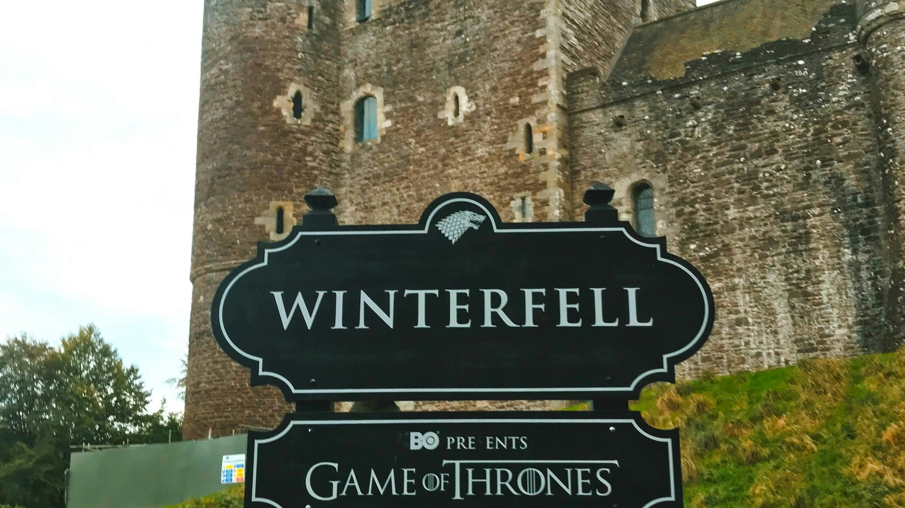5 Must-Visit Game of Thrones Locations Around the World