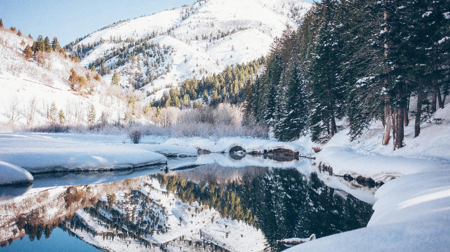 Winter Packing Essentials You Need in 2025