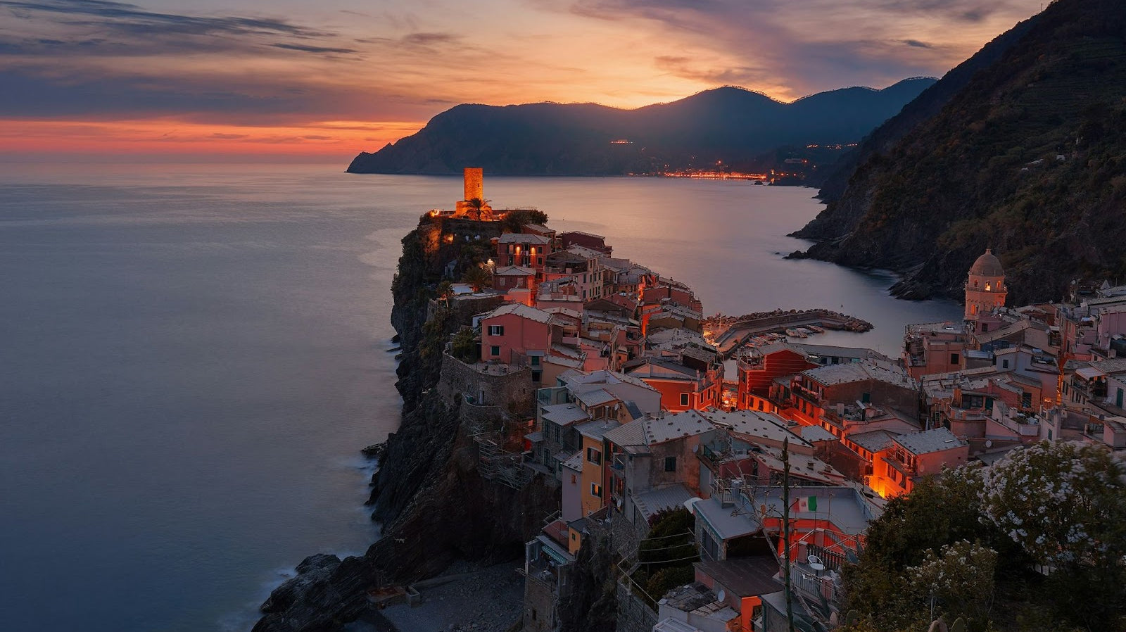 How To Successfully Secure A Schengen Visa For Your European Adventure