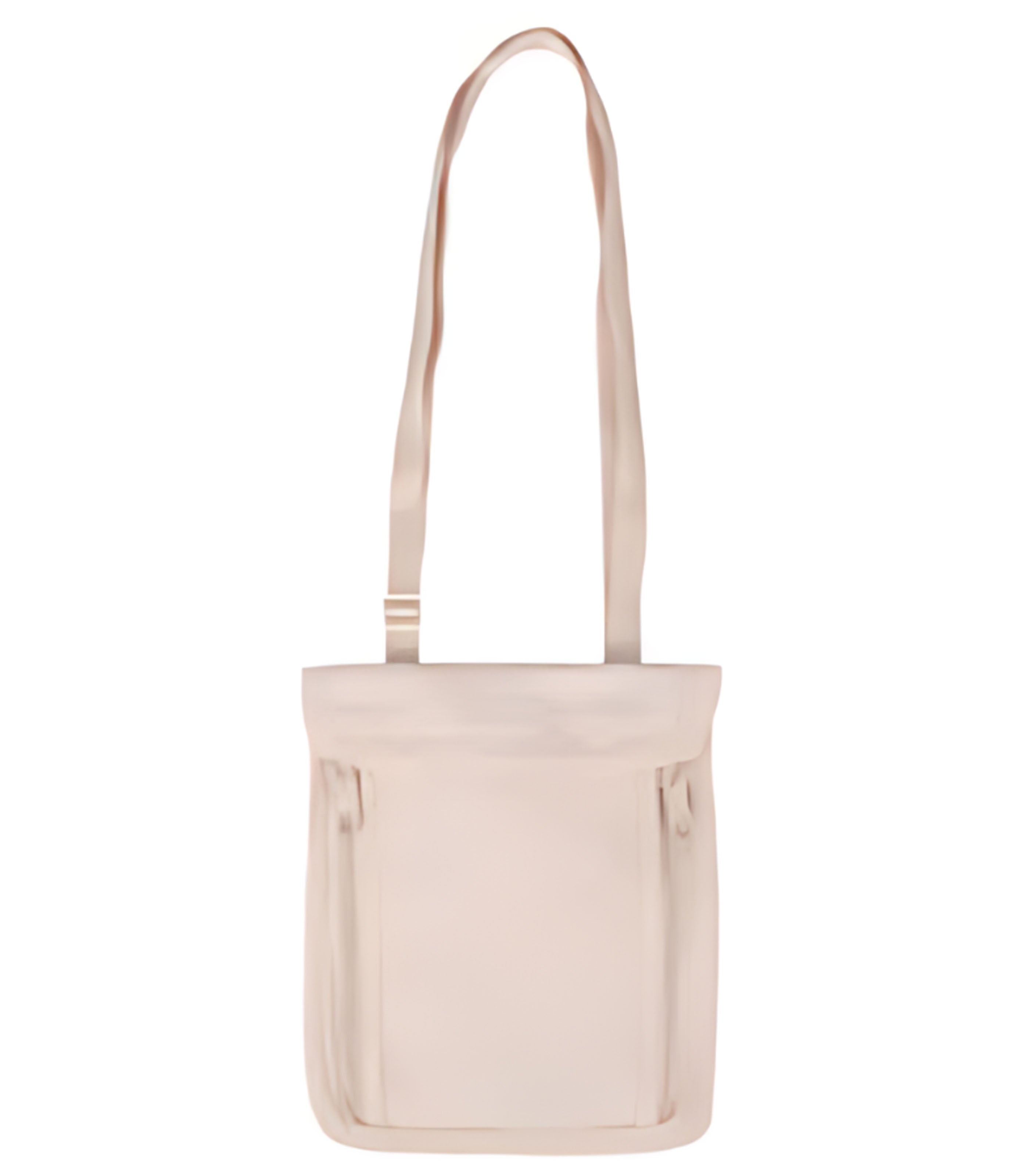 TRAVELONConcealed Travel Accessory