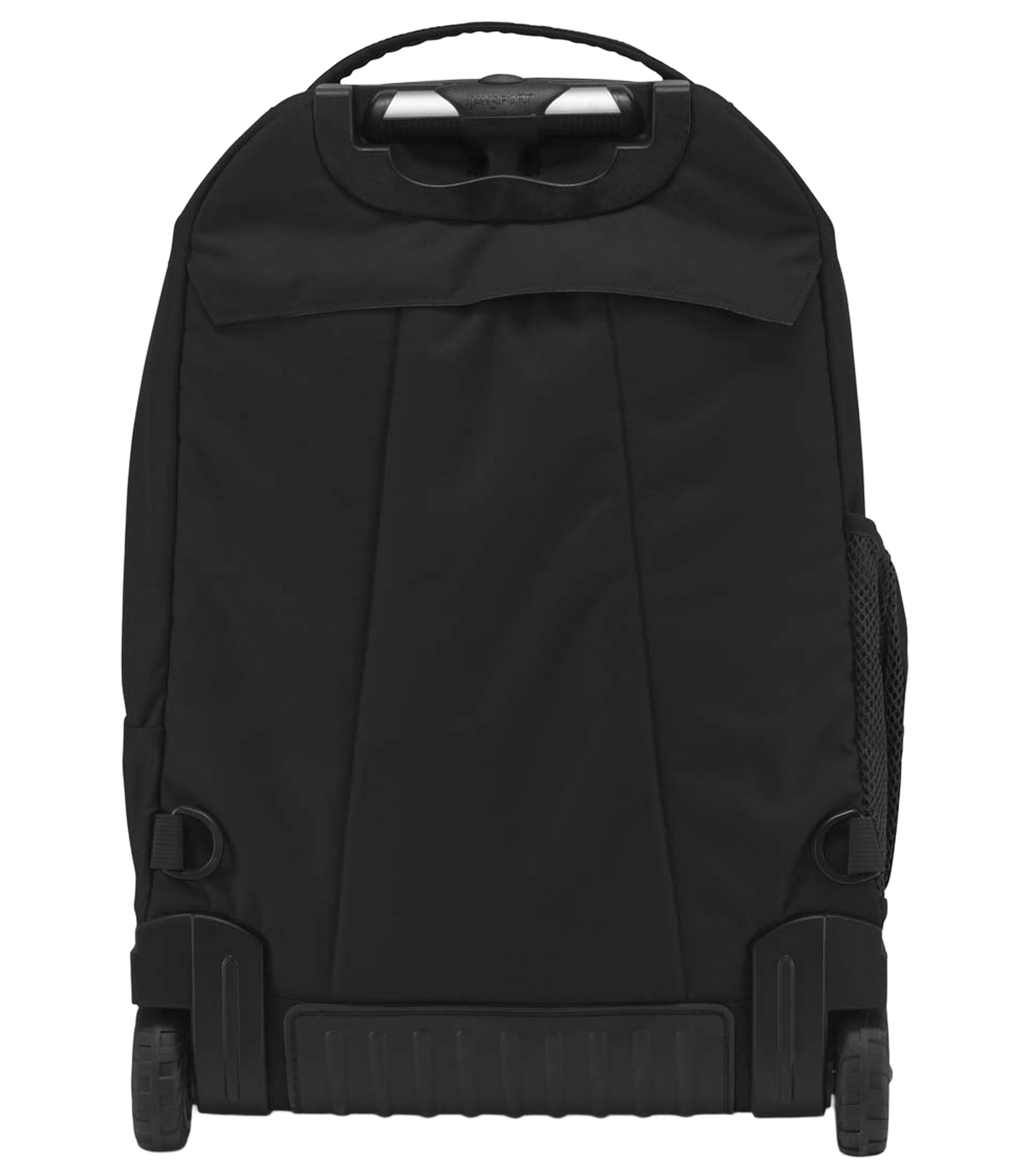 JANSPORTDriver 8 Backpack Luggage