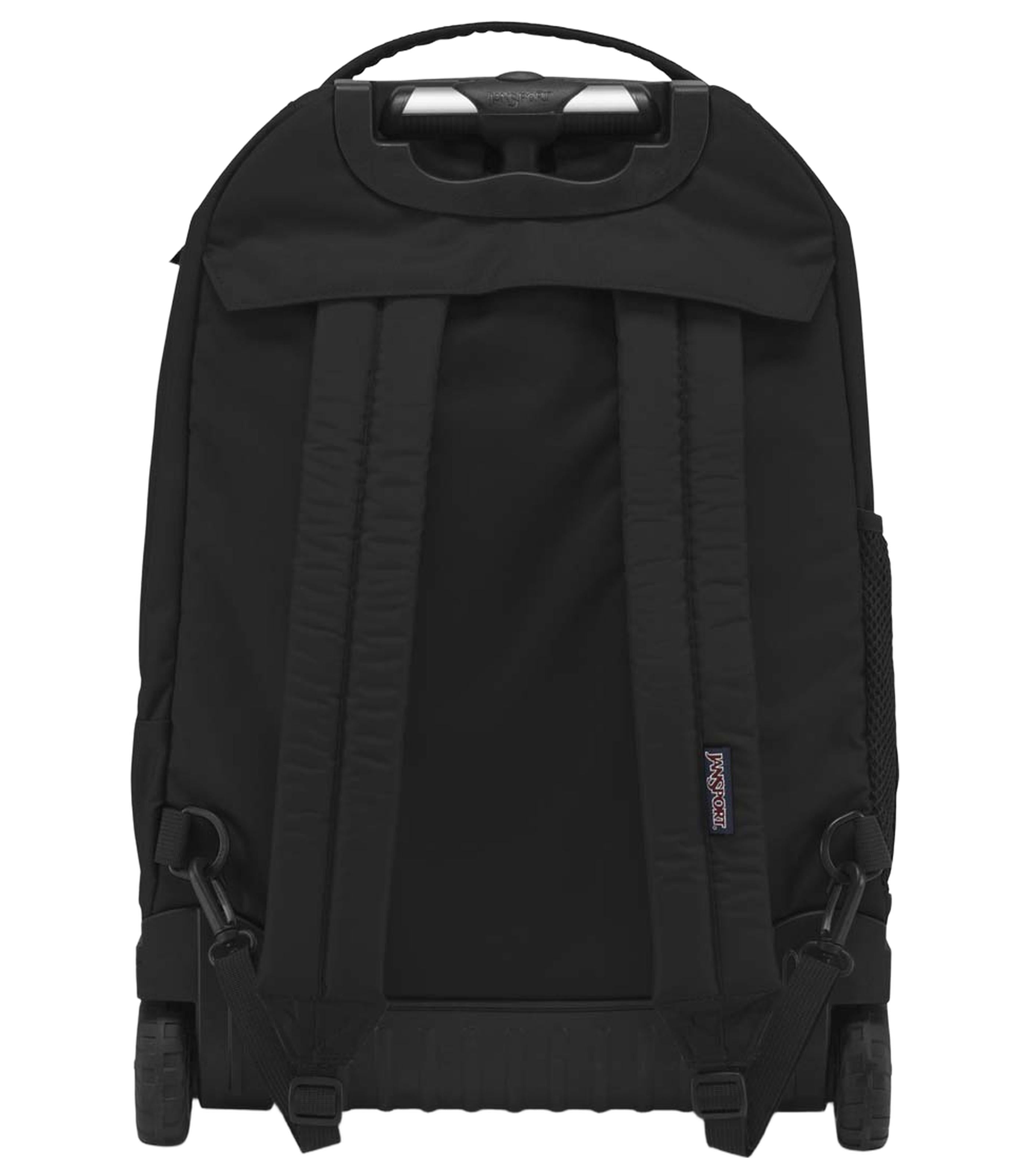 JANSPORTDriver 8 Backpack Luggage