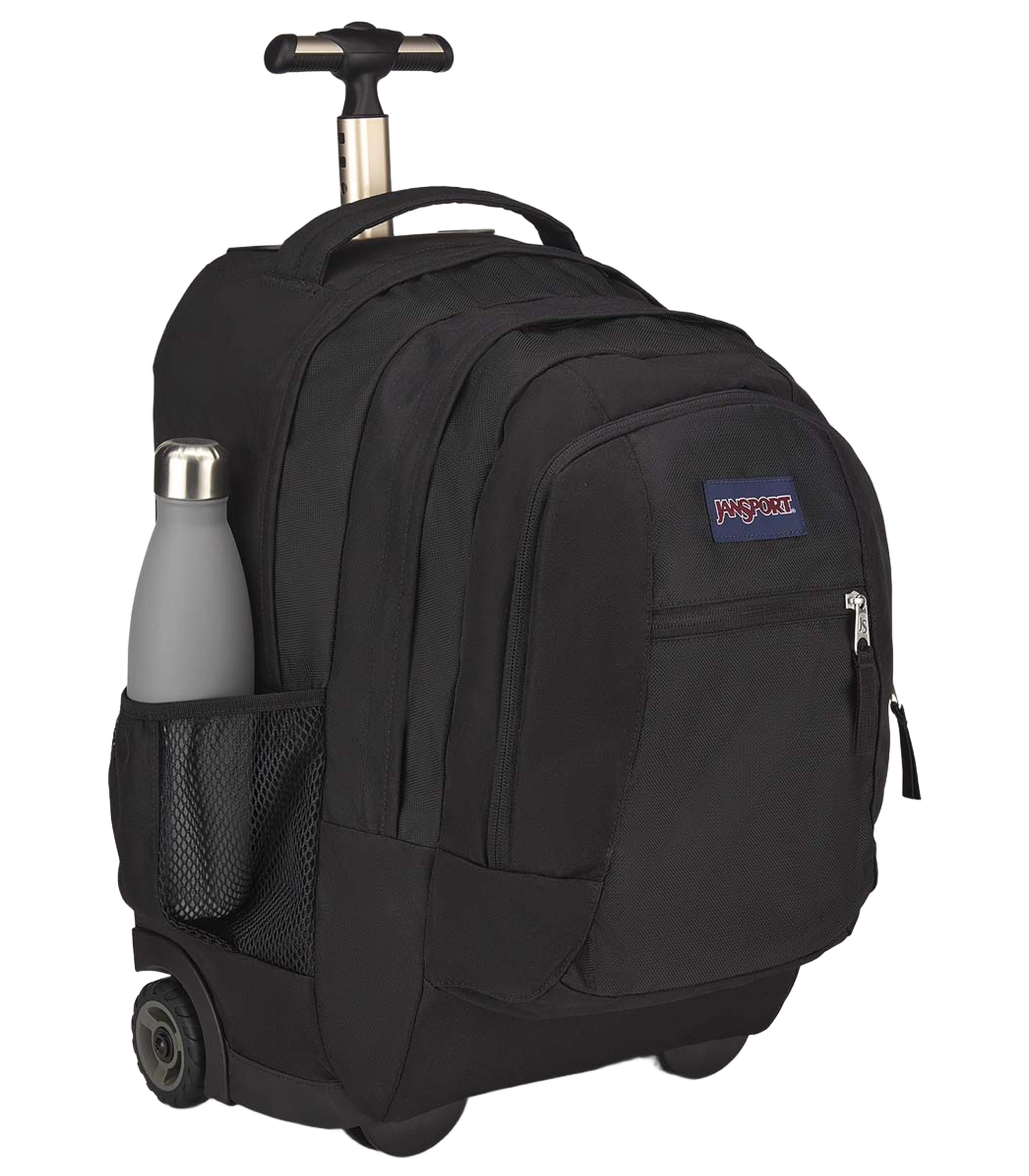 JANSPORTDriver 8 Backpack Luggage