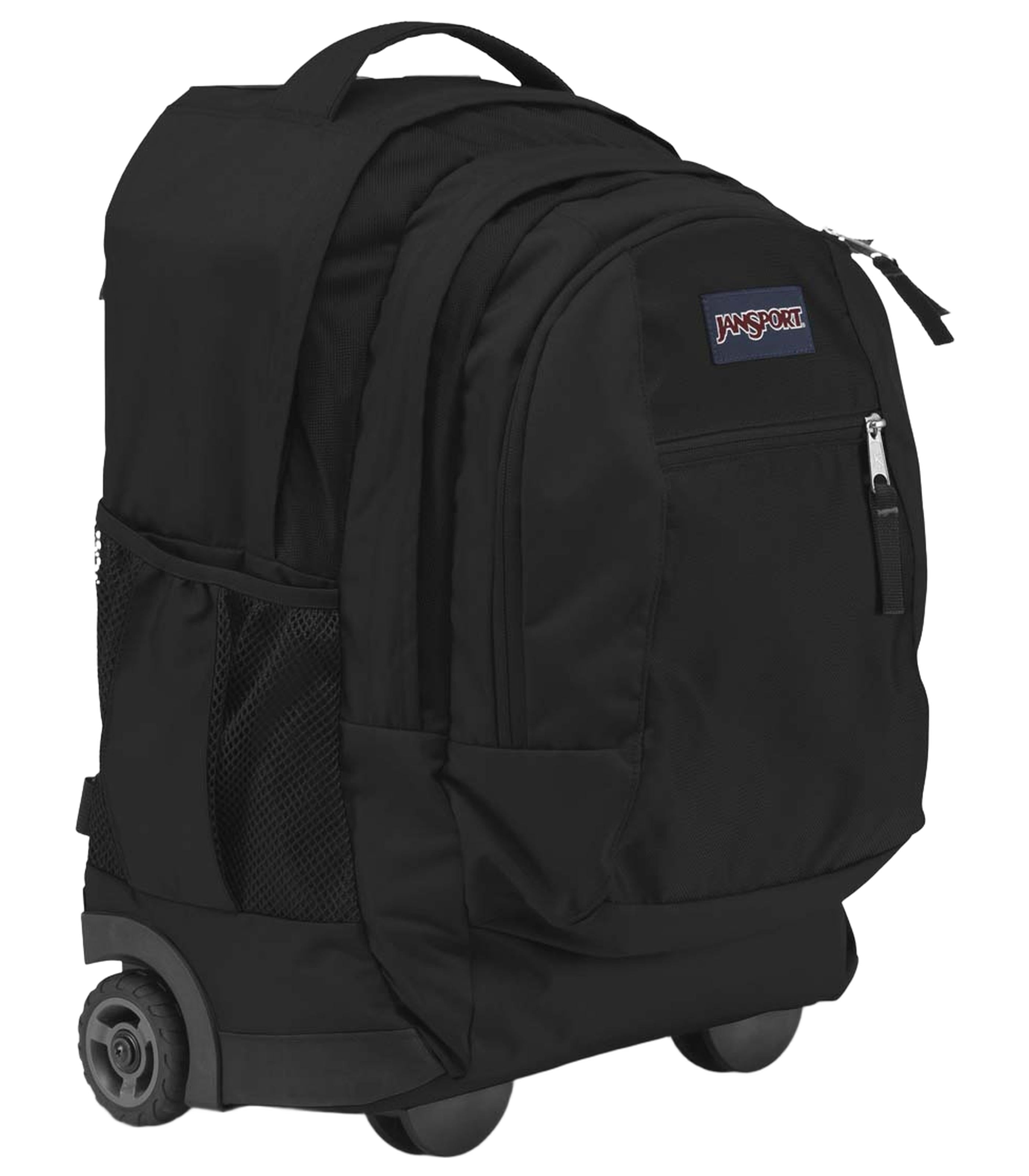 JANSPORTDriver 8 Backpack Luggage