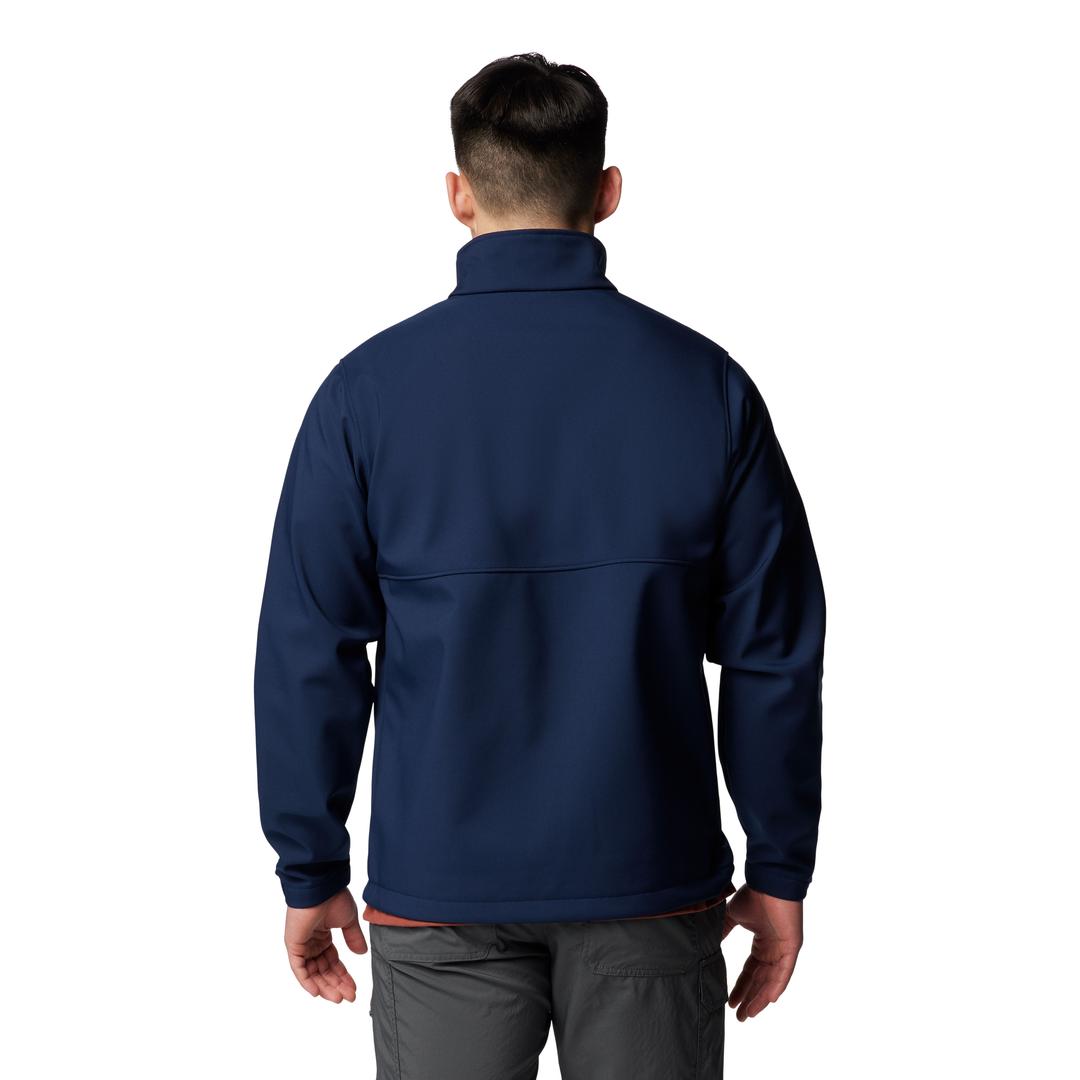 COLUMBIA SPORTSWEARColumbia Men's Ascender Softshell Jacket