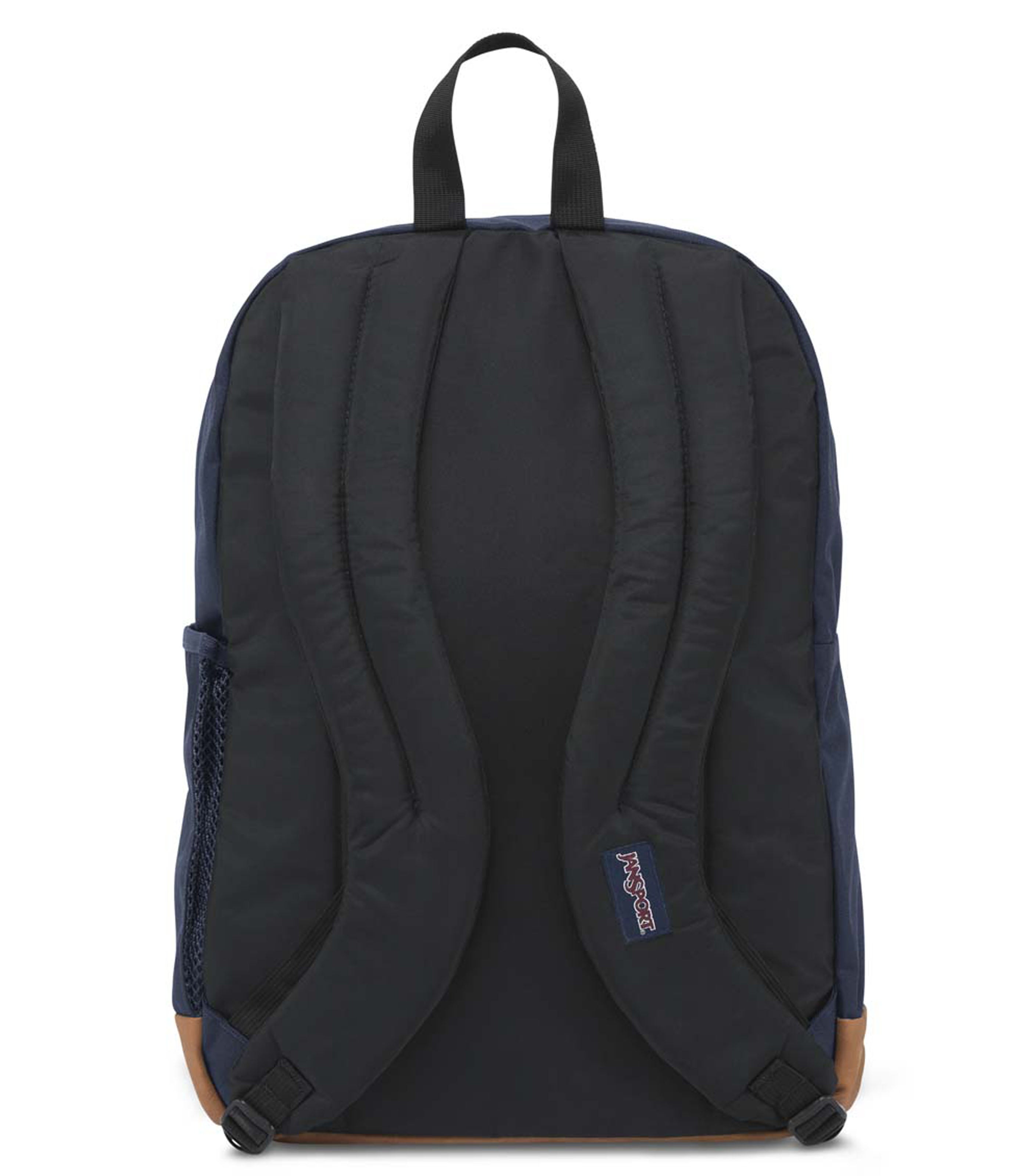 JANSPORTCool Student Backpack