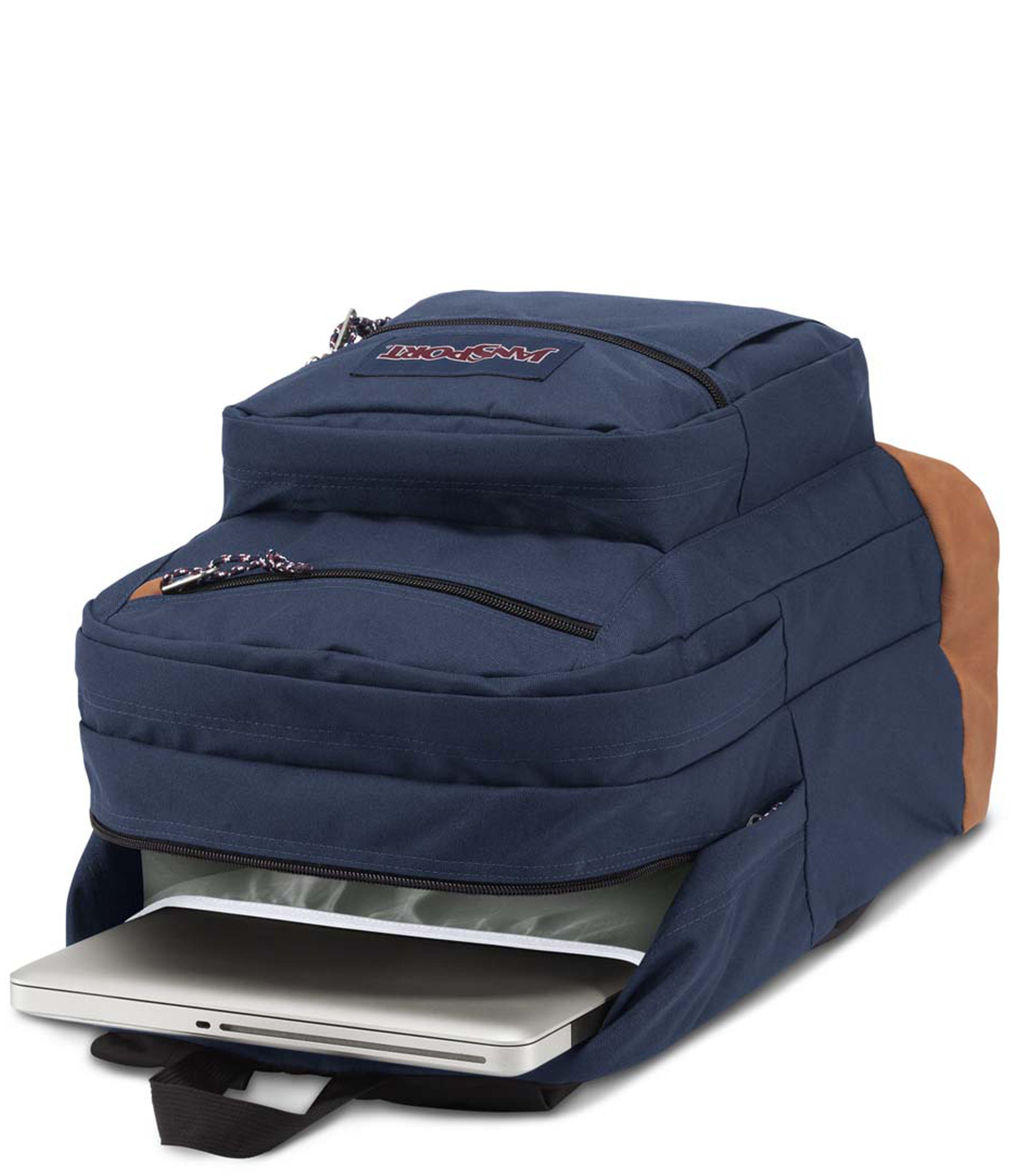 JANSPORTCool Student Backpack