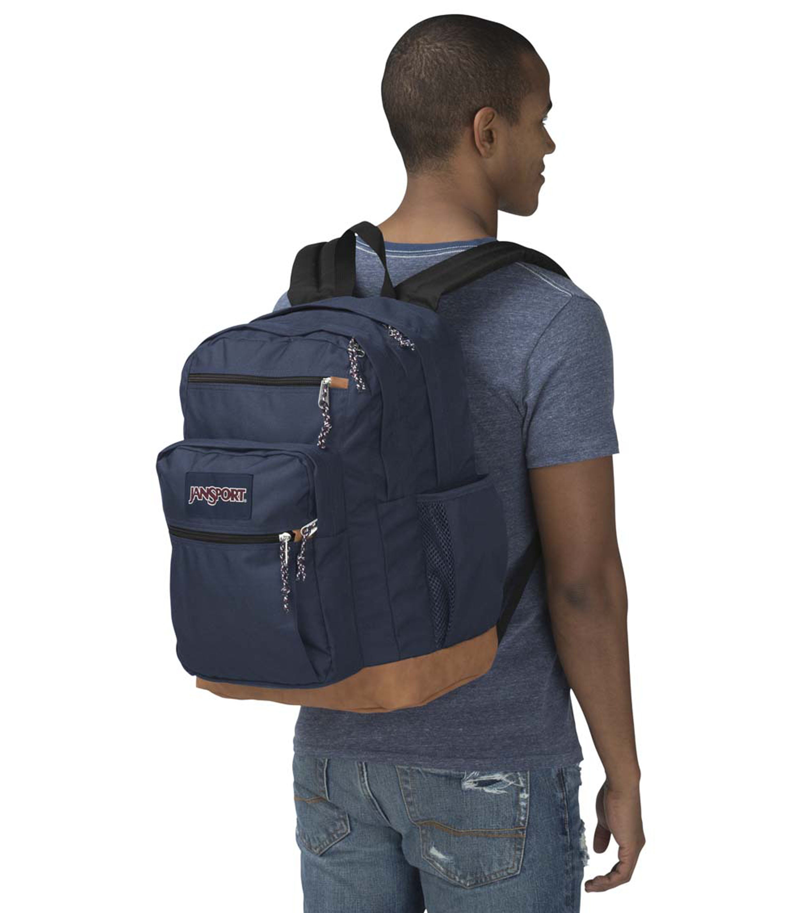 JANSPORTCool Student Backpack