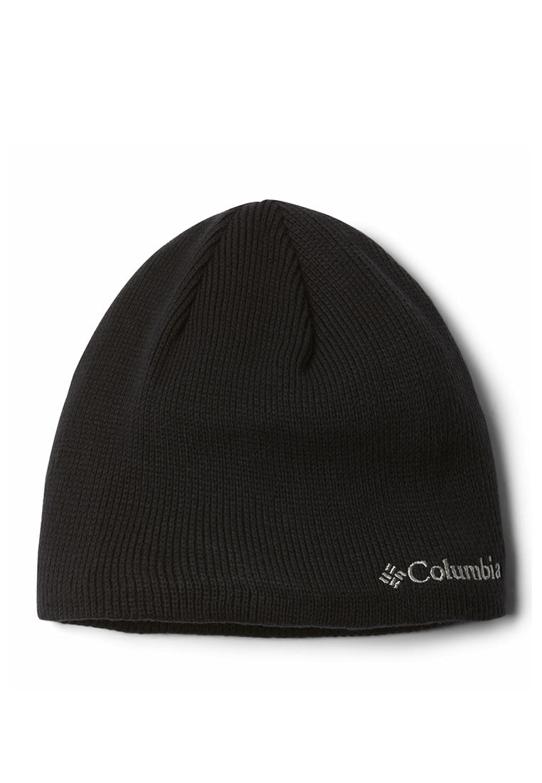 COLUMBIA SPORTSWEARBugaboo Omni-Heat Beanie Unisex
