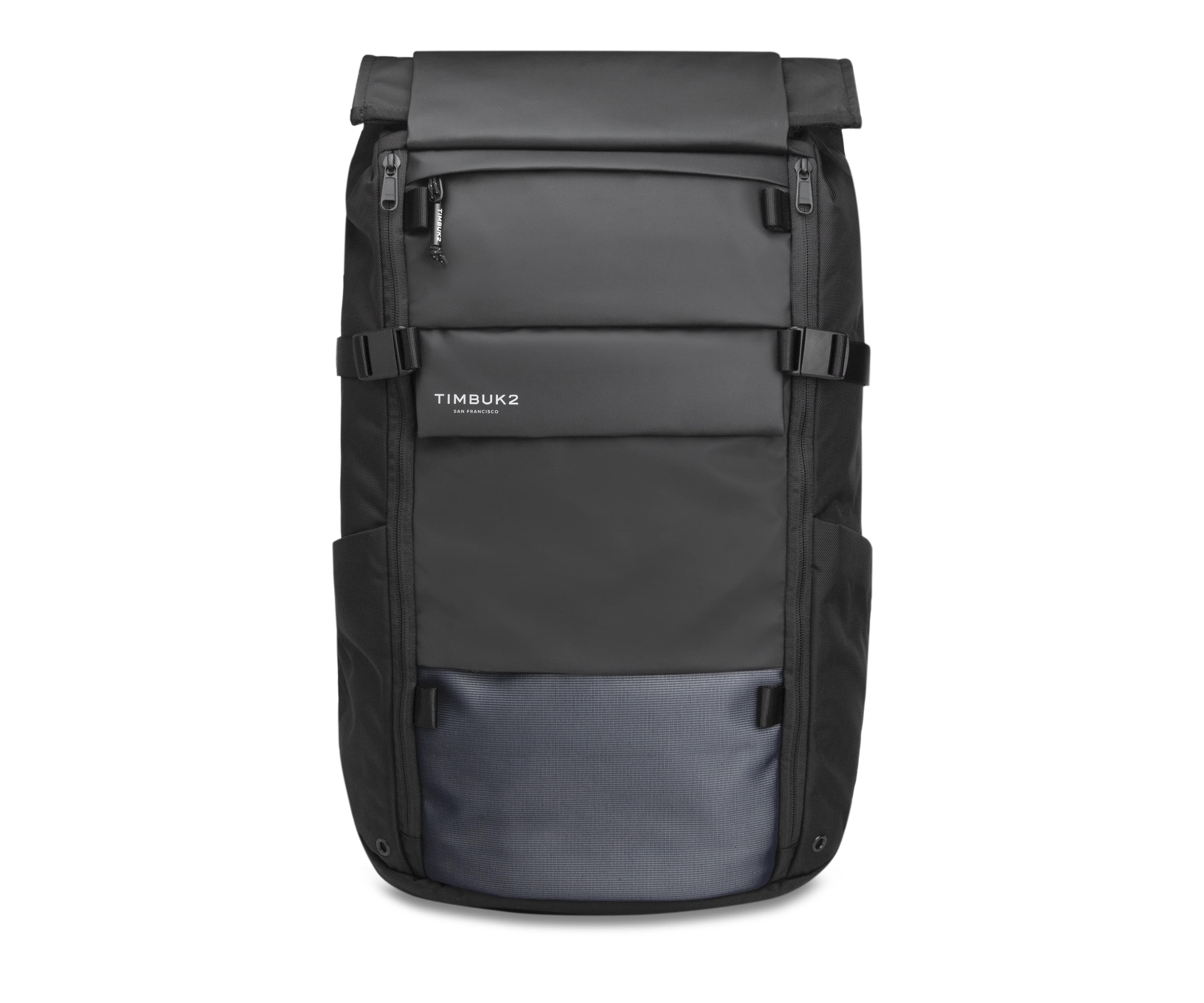 TIMBUK2Clark Pack