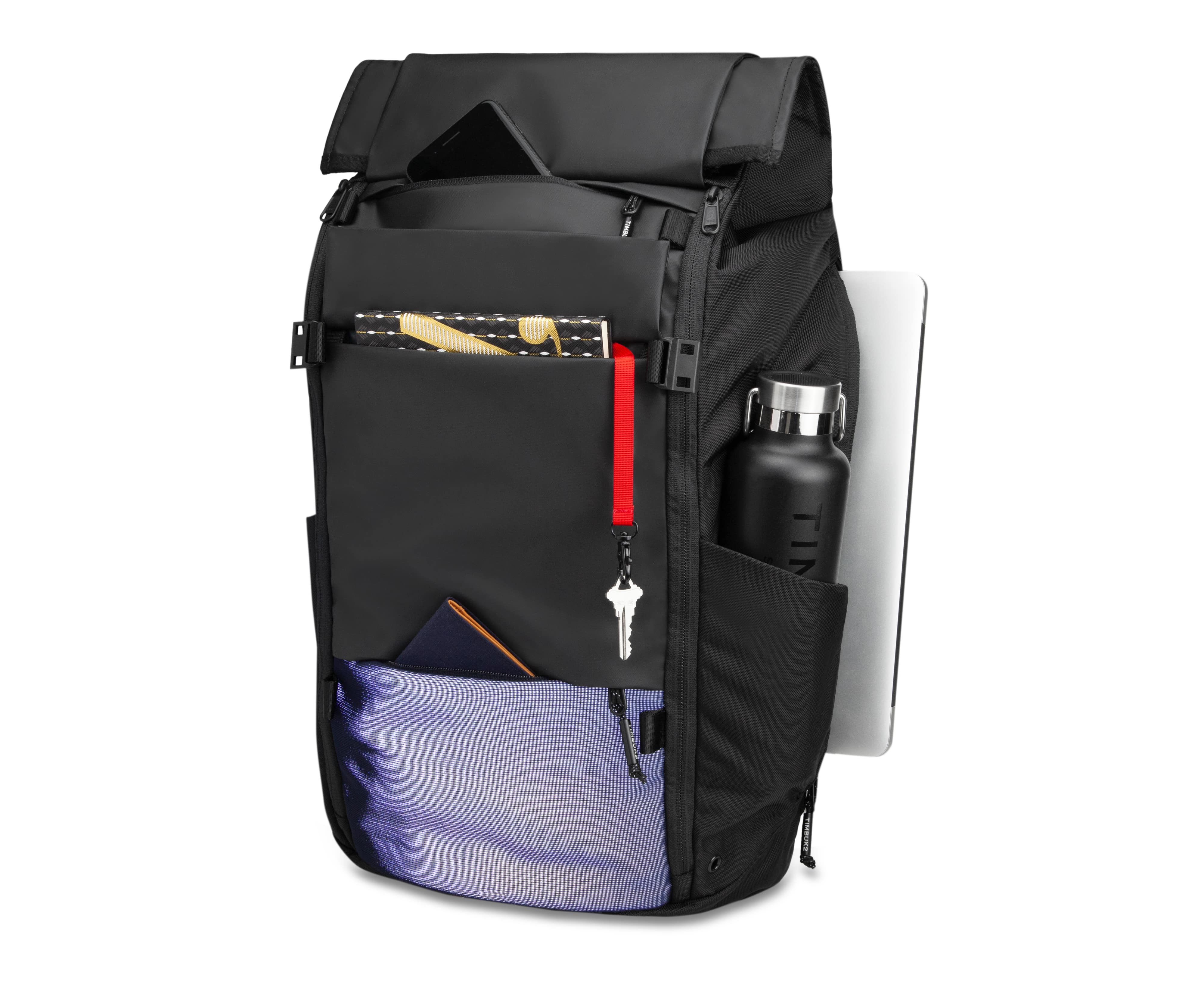 TIMBUK2Clark Pack