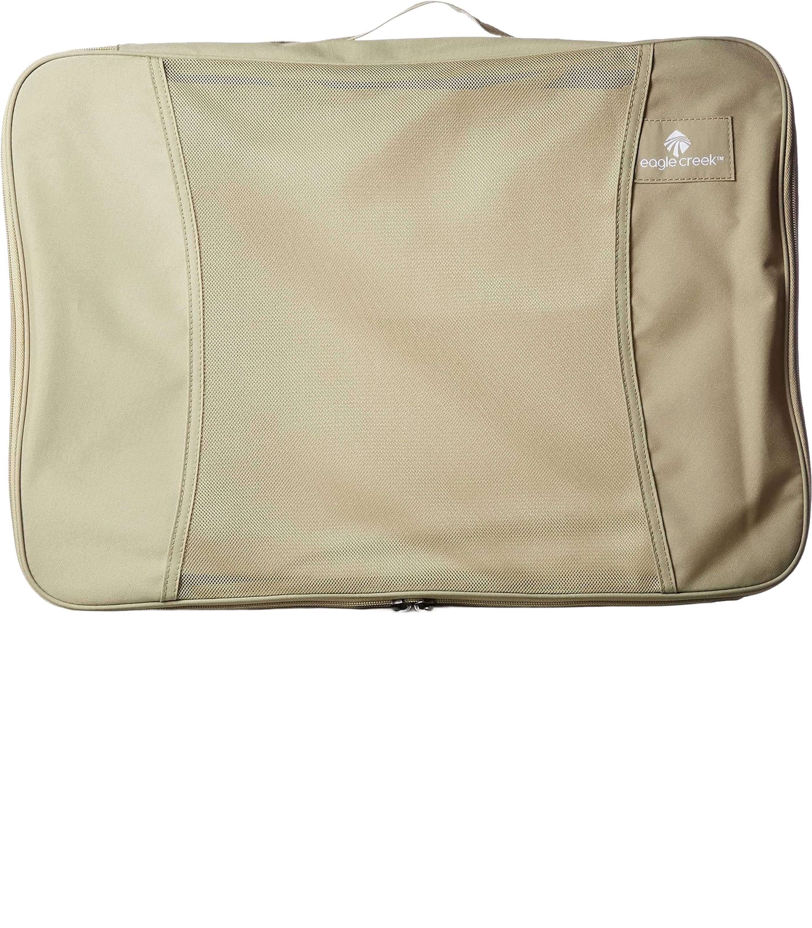 EAGLE CREEKPack-It Original Cube Organizer/Packing Cubes