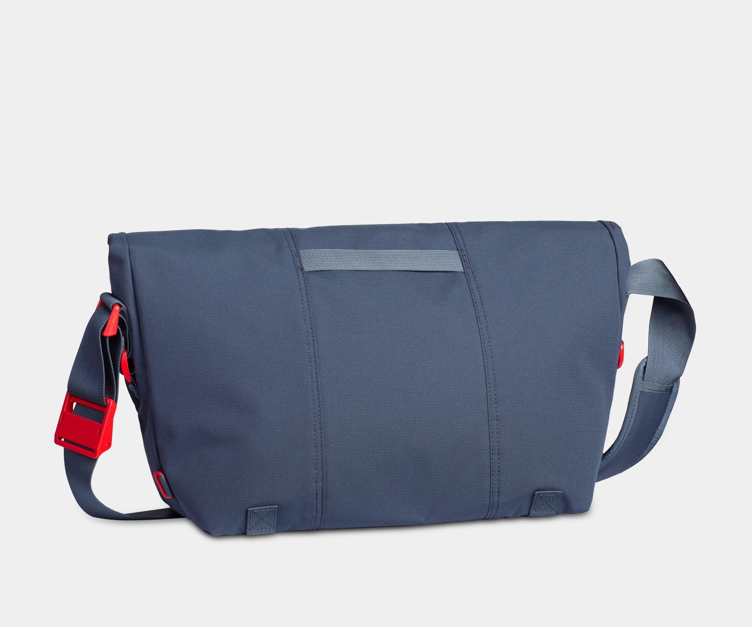 TIMBUK2Flight Classic Messenger Sling Bag