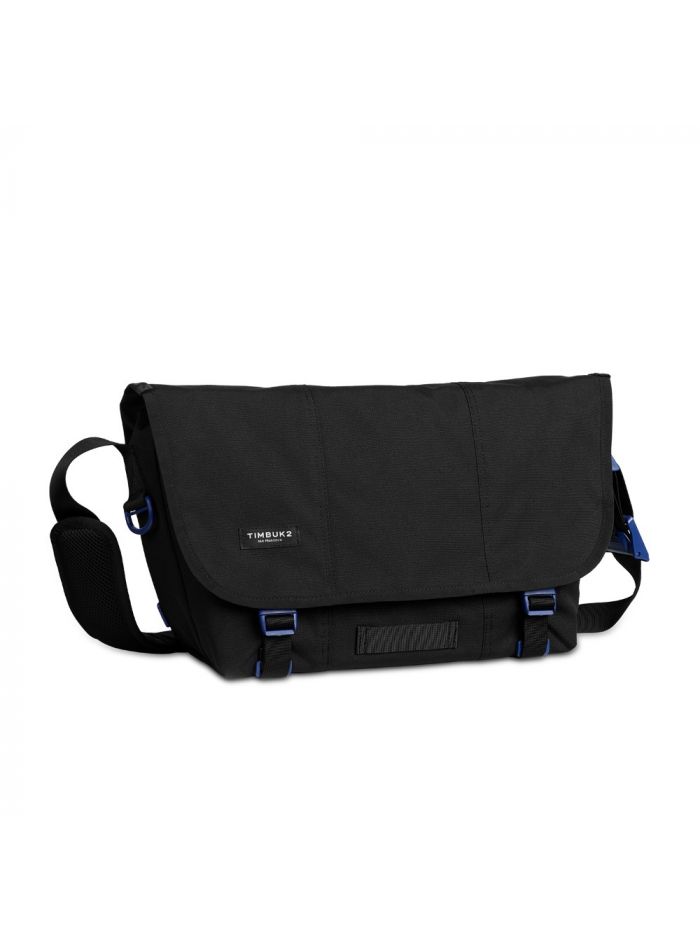 TIMBUK2Flight Classic Messenger Sling Bag