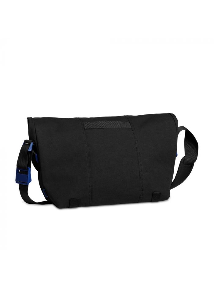TIMBUK2Flight Classic Messenger Sling Bag