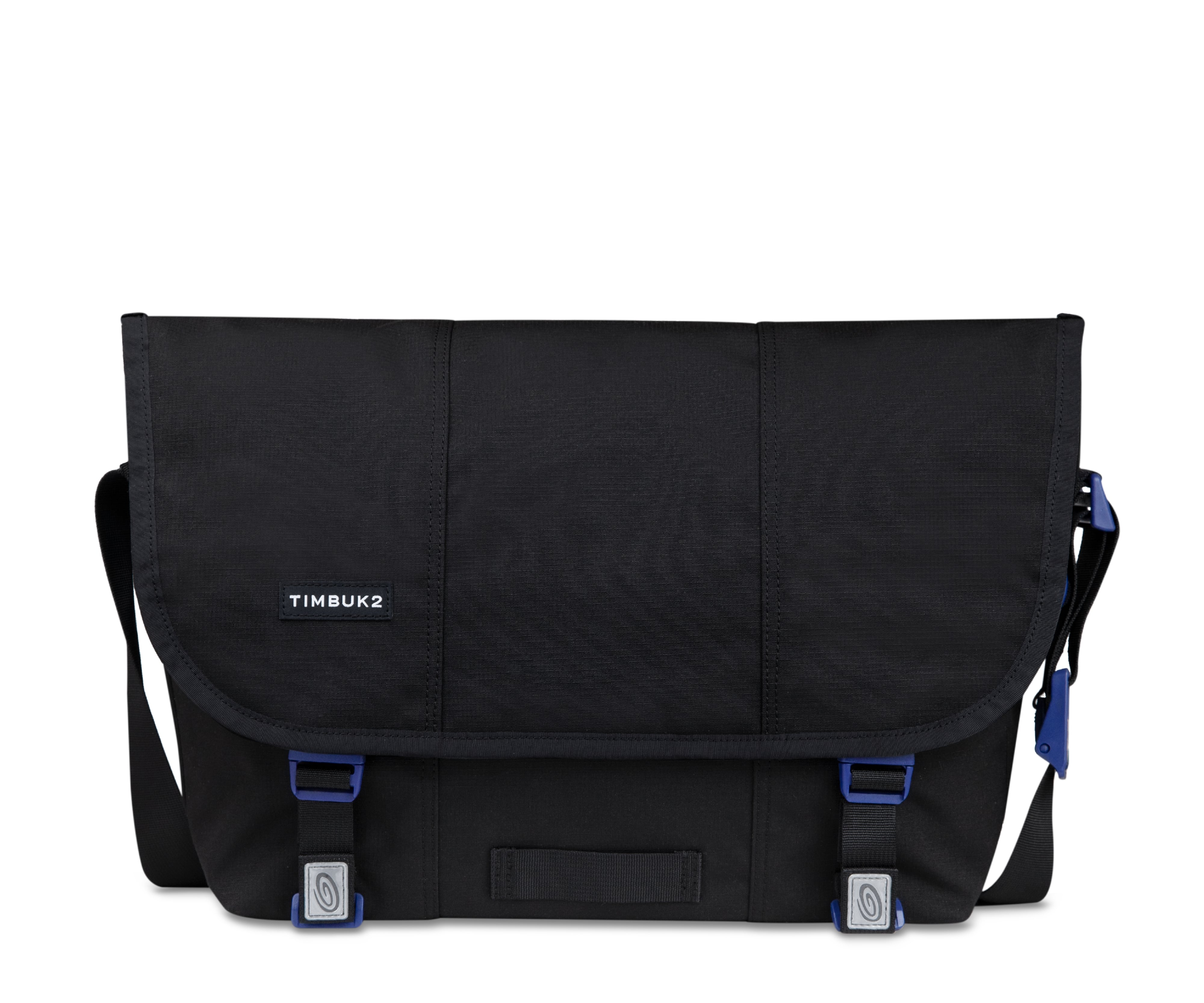 TIMBUK2Flight Classic Messenger
