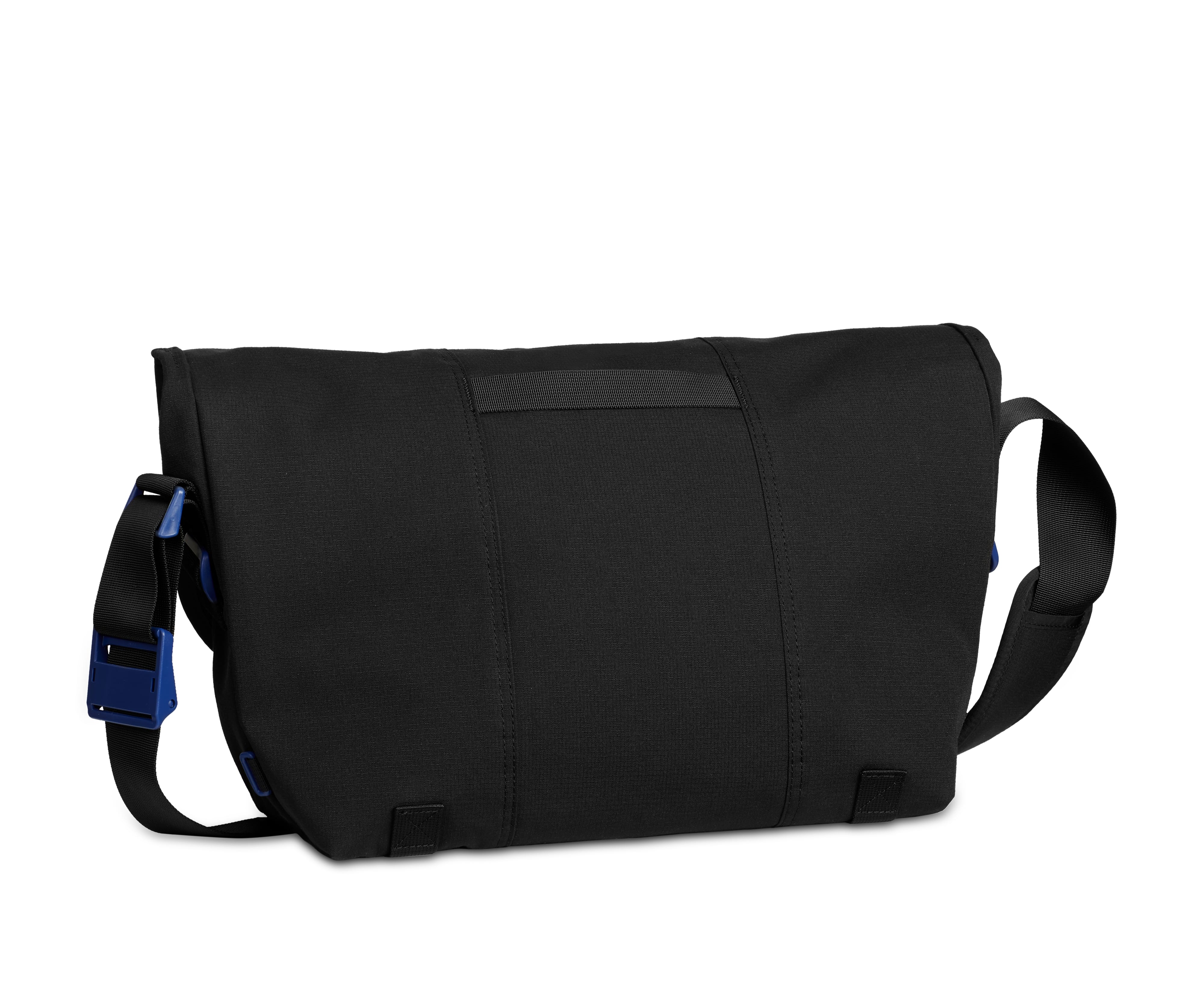 TIMBUK2Flight Classic Messenger