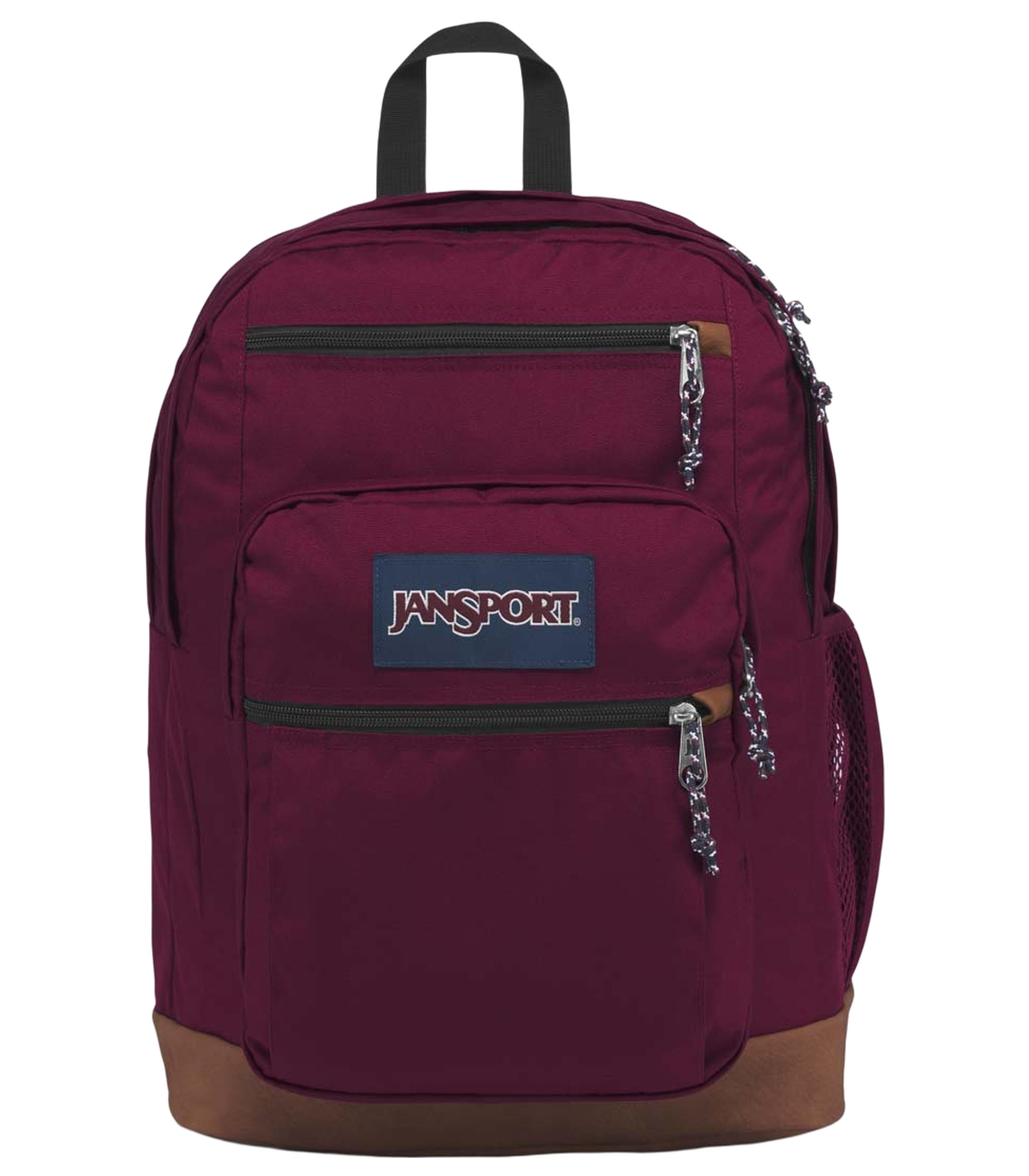 JANSPORTCool Student Backpack