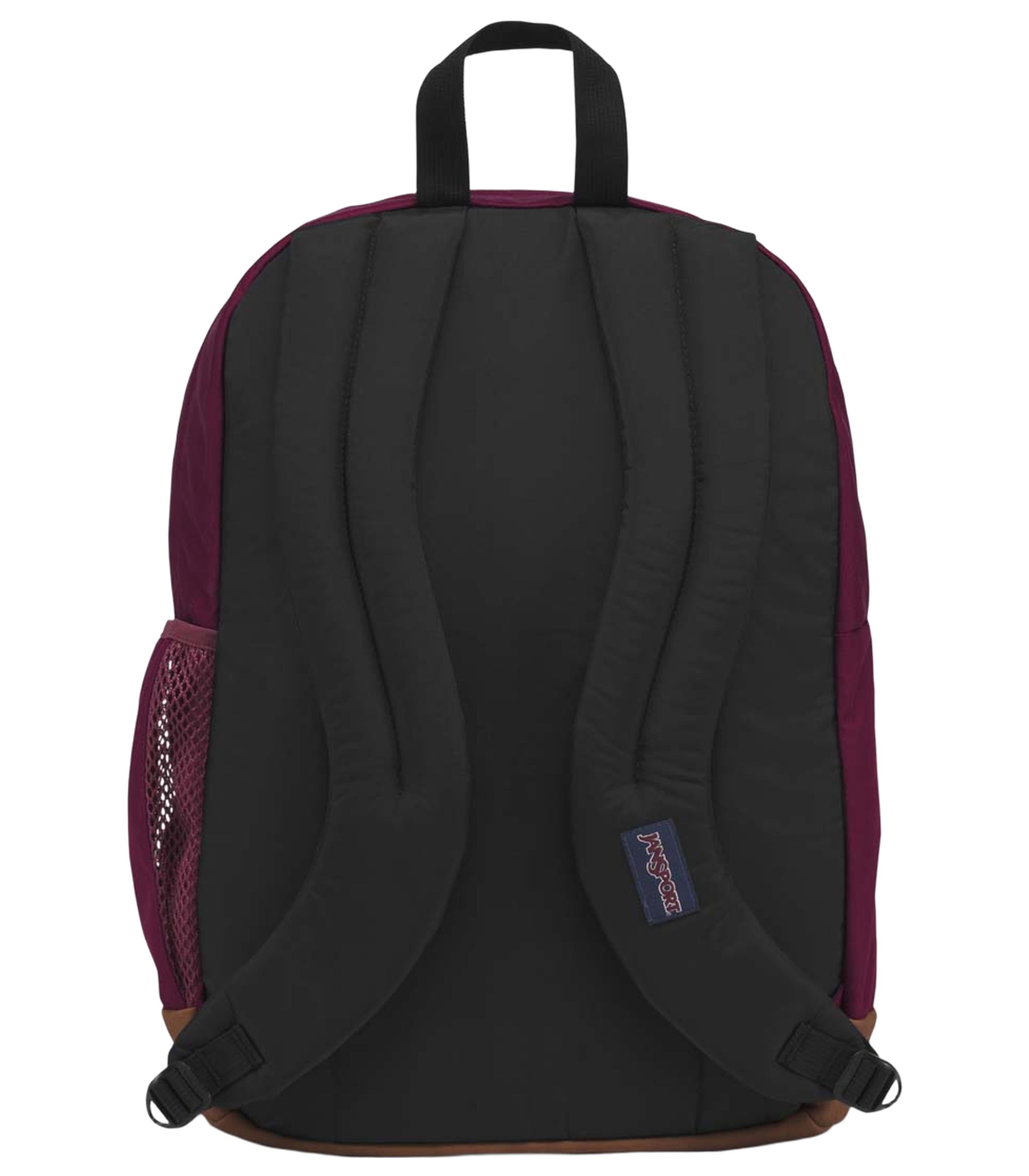 JANSPORTCool Student Backpack