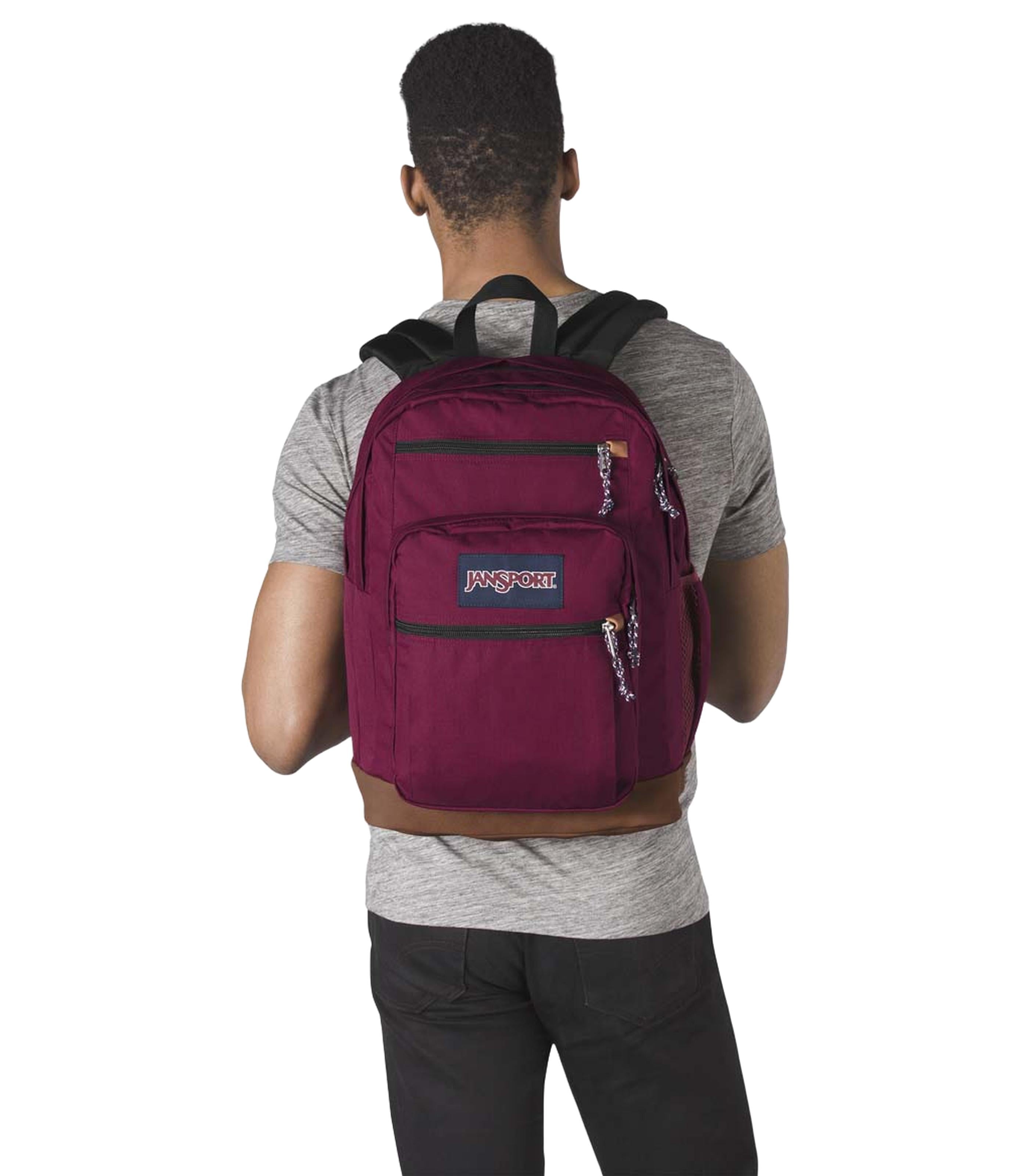 JANSPORTCool Student Backpack