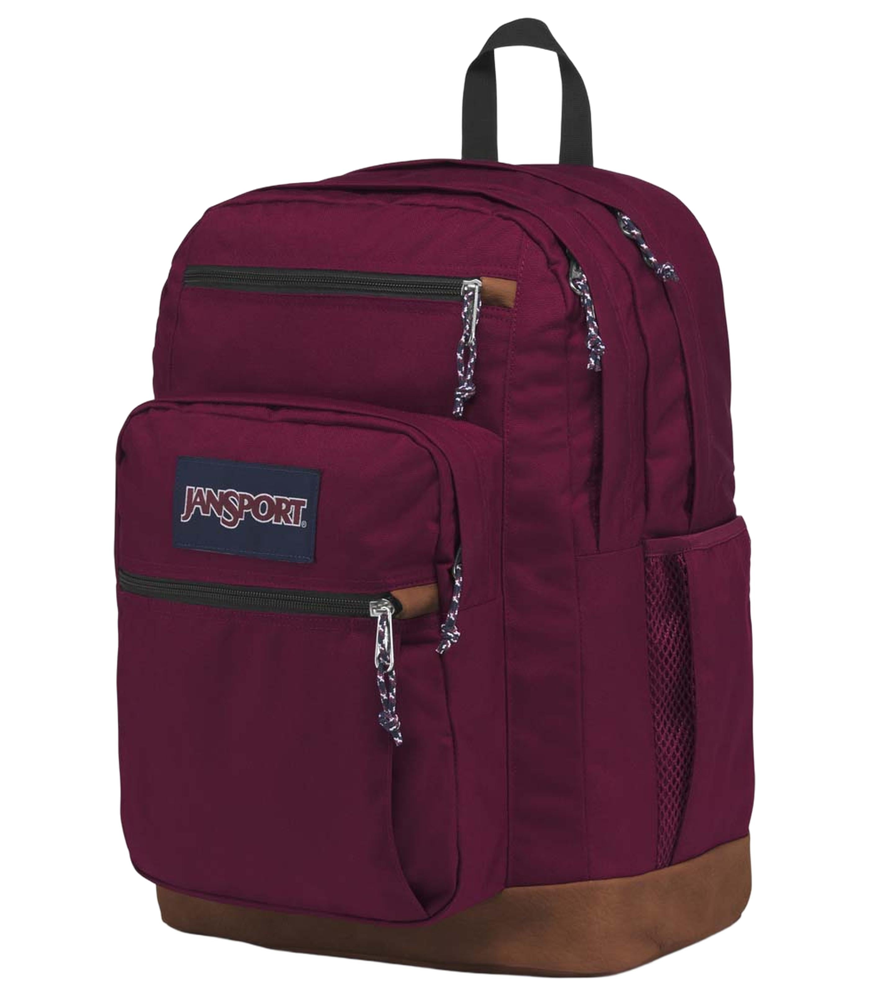 JANSPORTCool Student Backpack