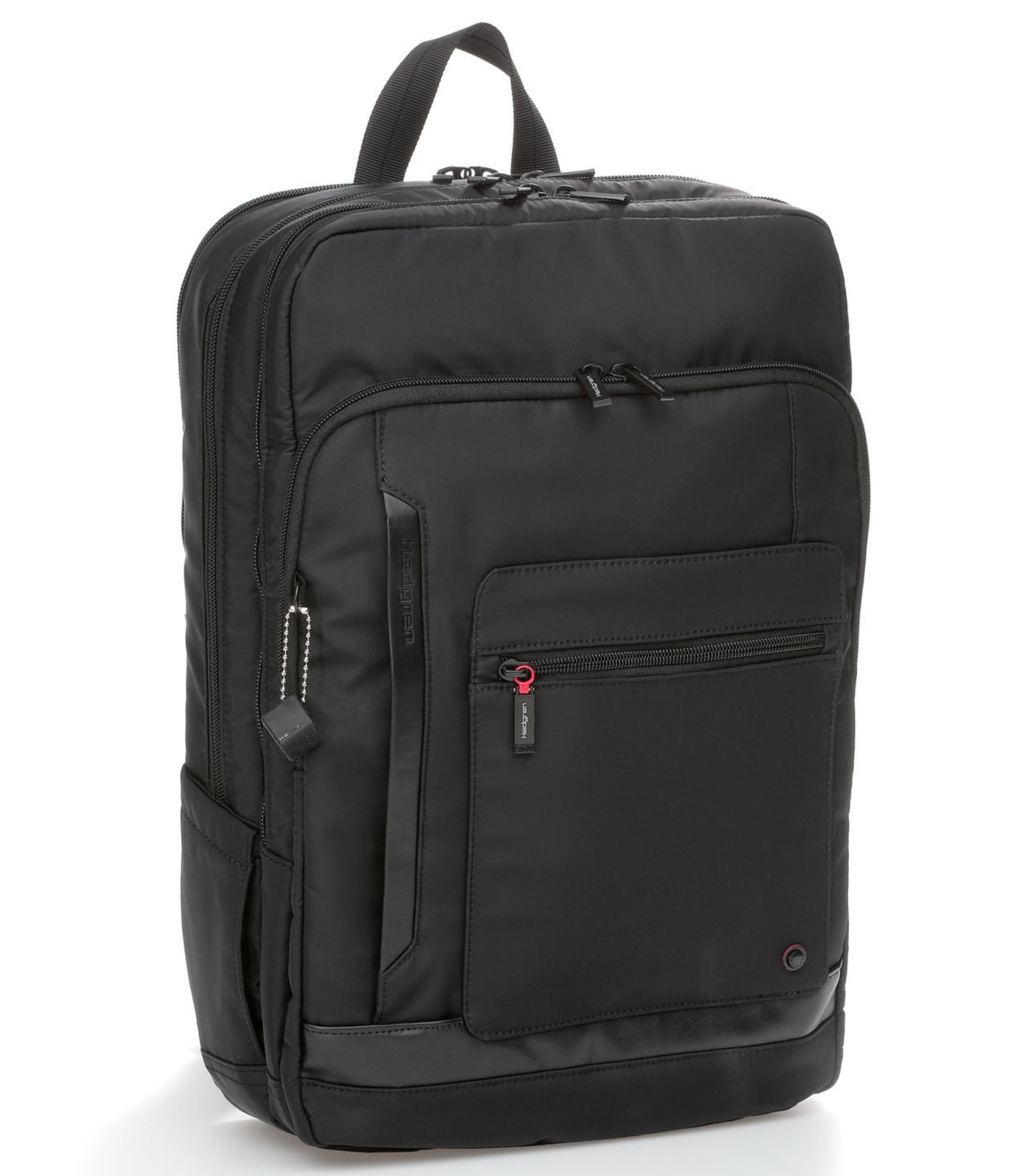 HEDGRENExpel Backpack