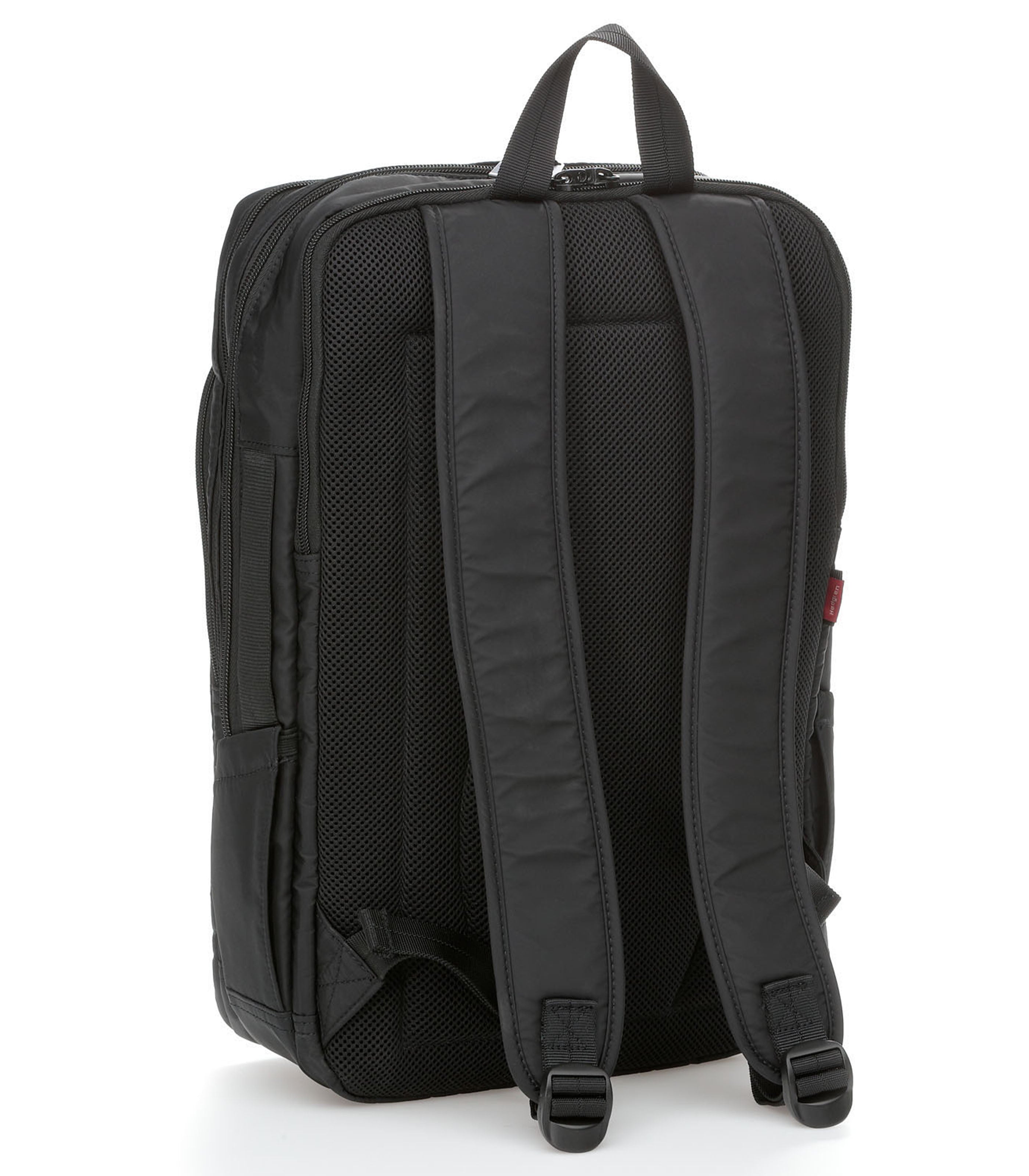 HEDGRENExpel Backpack