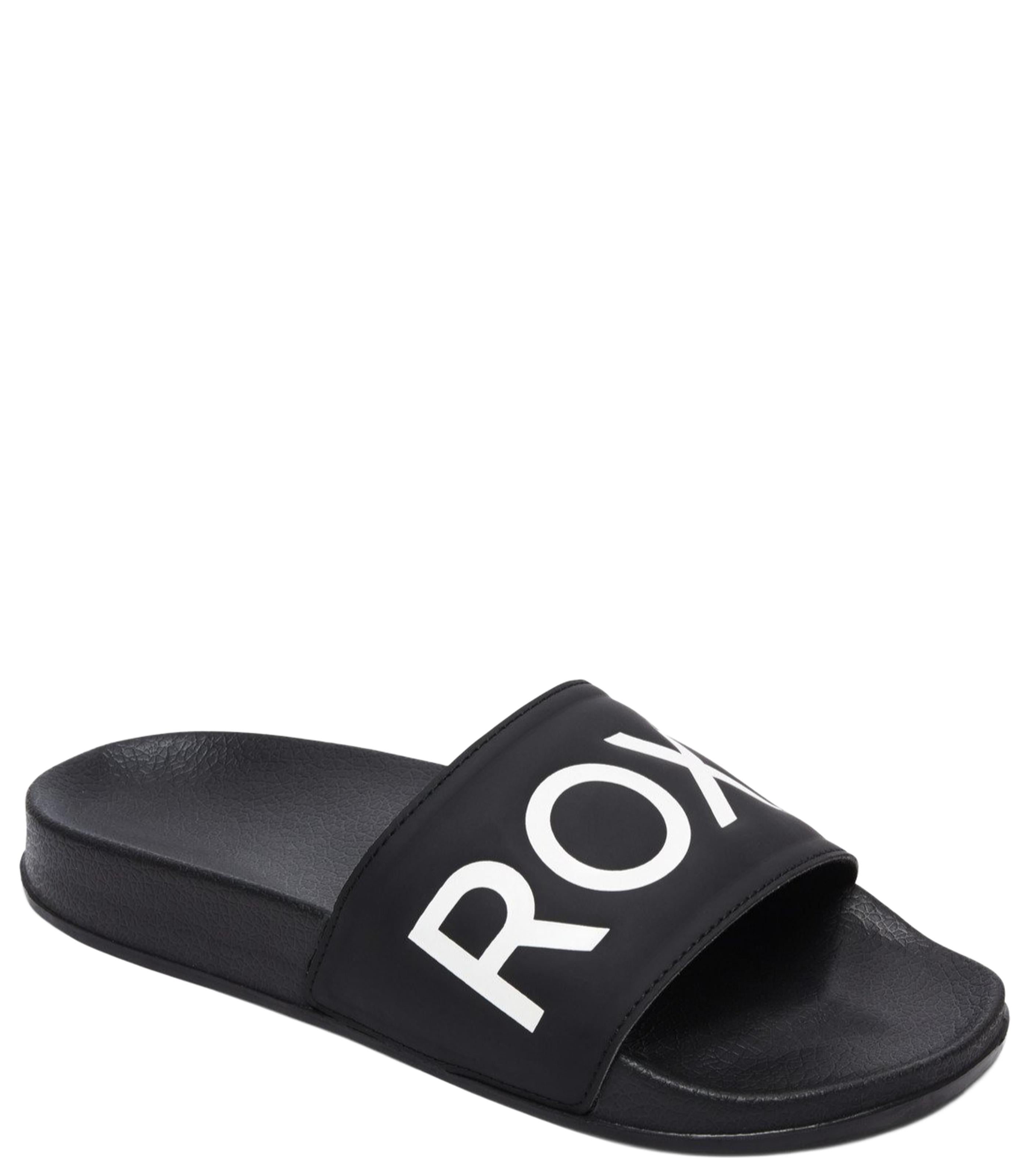 ROXYSlippy Ii Sandals