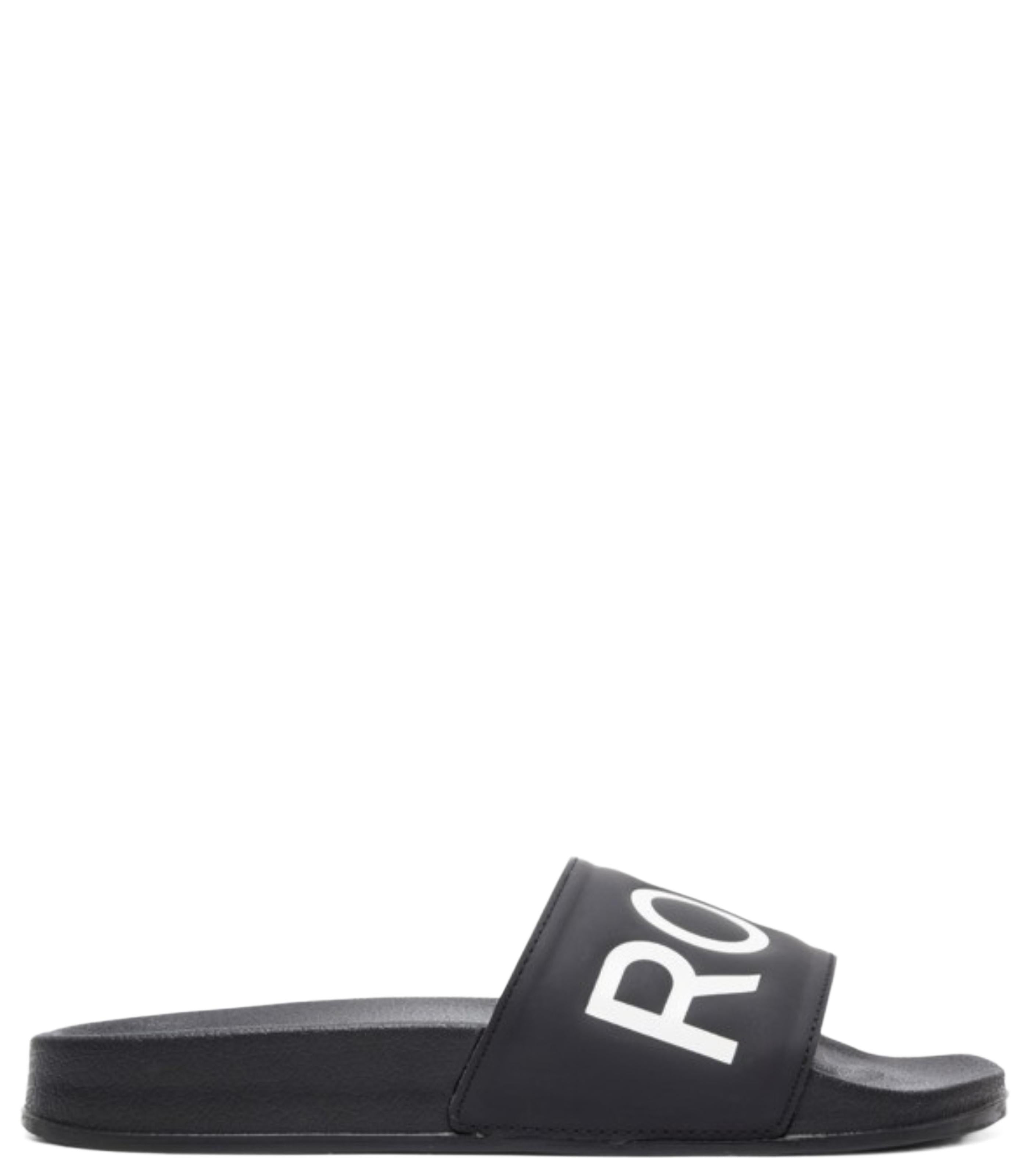ROXYSlippy Ii Sandals