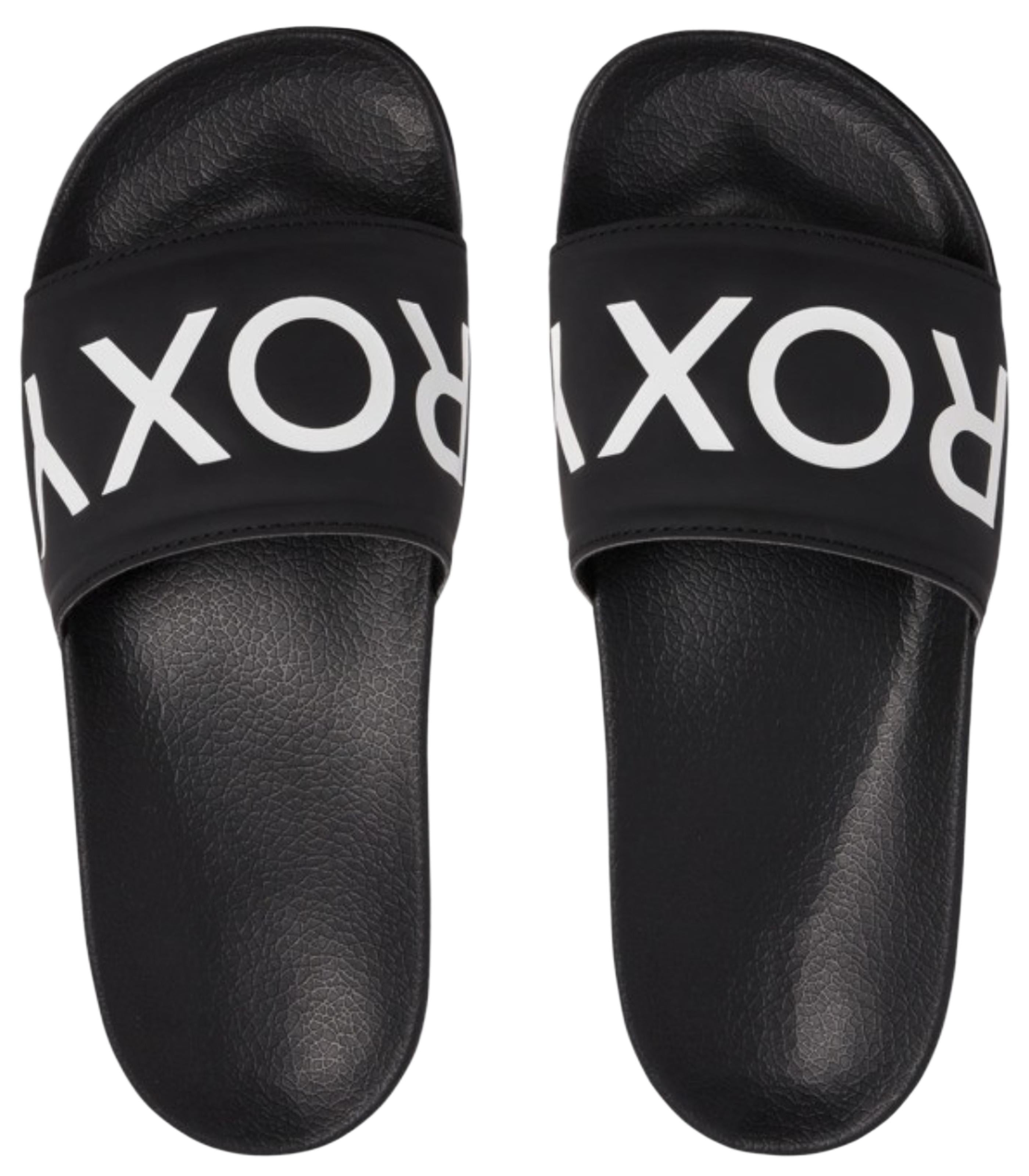 ROXYSlippy Ii Sandals