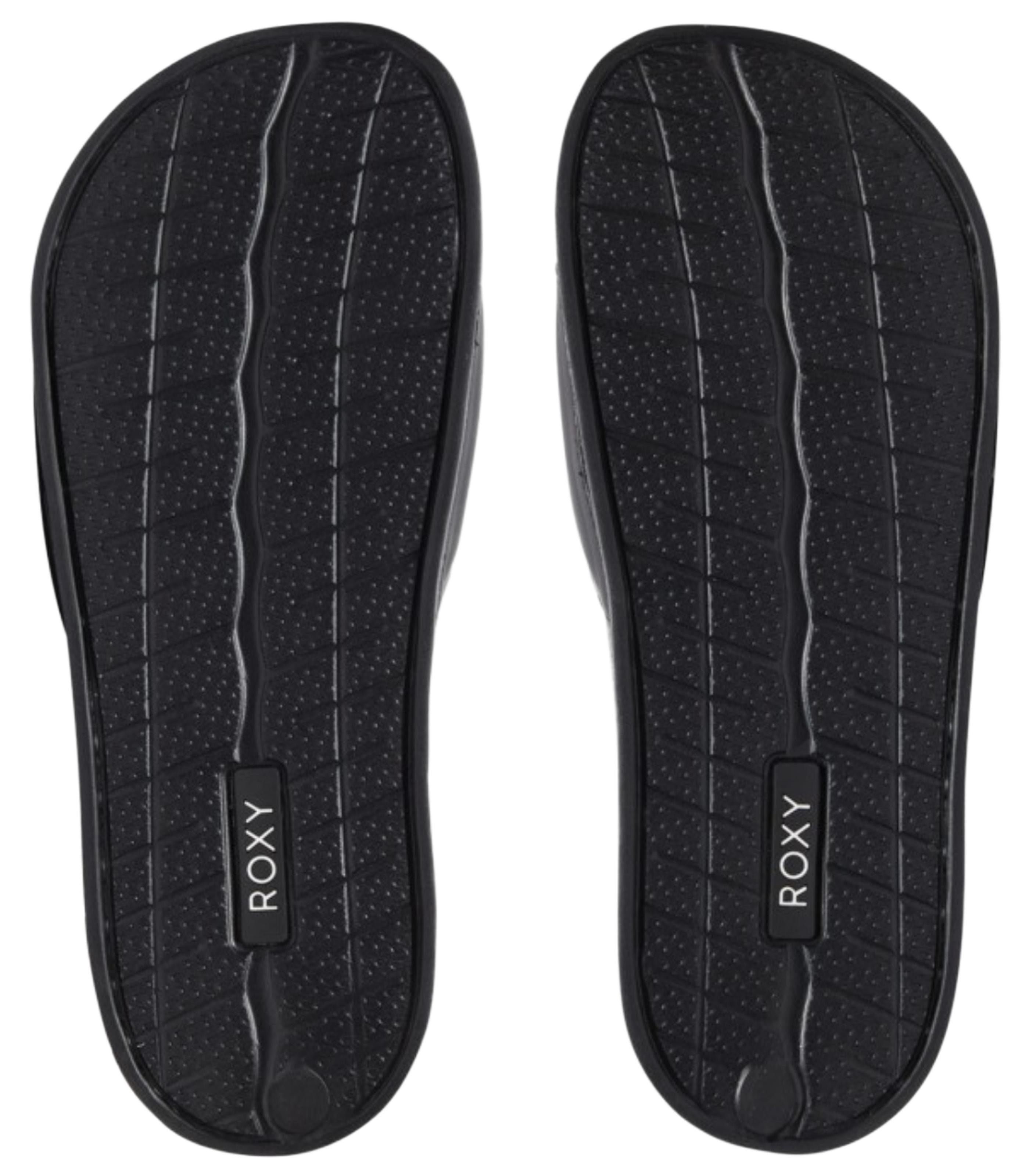 ROXYSlippy Ii Sandals