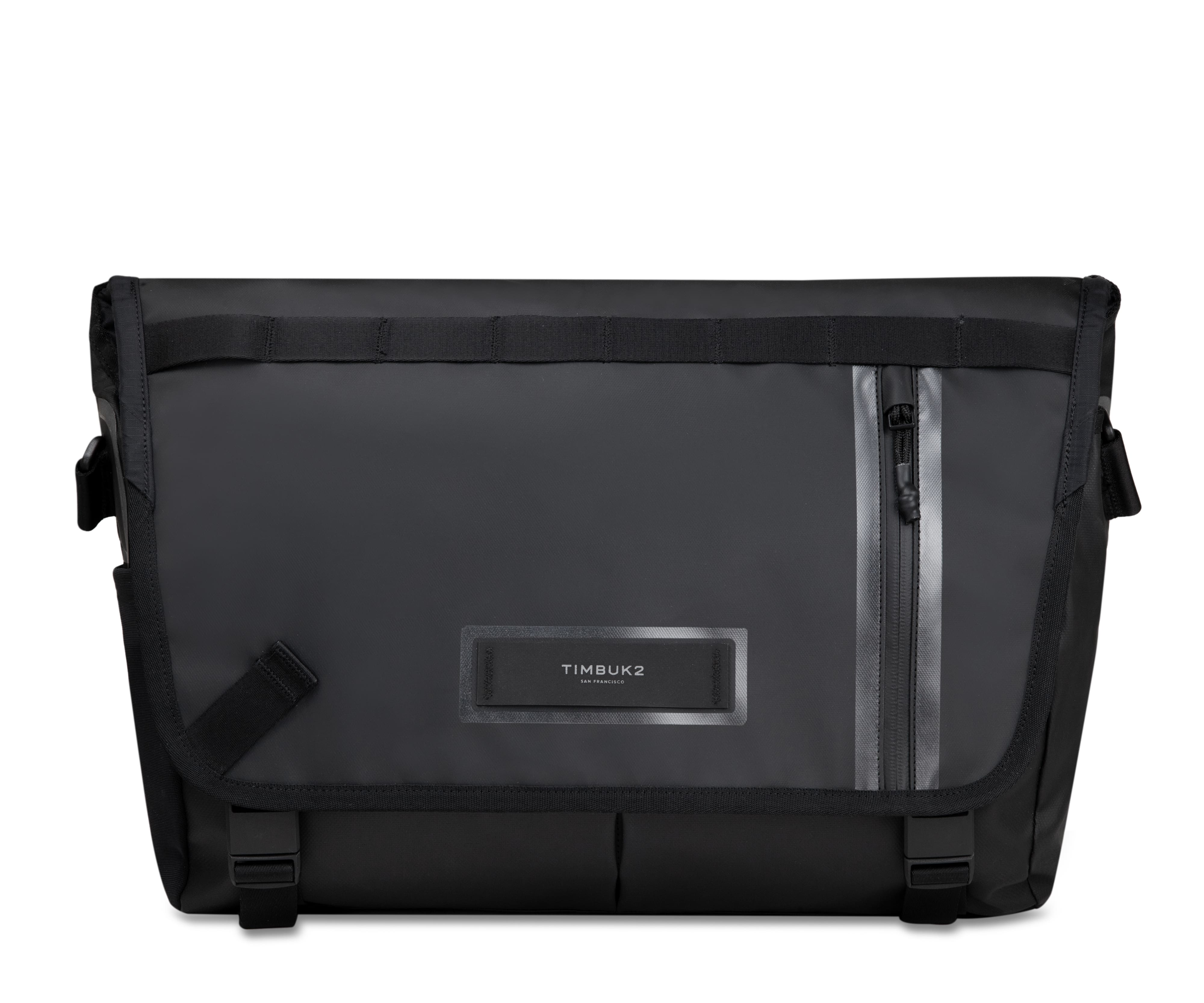 TIMBUK2Especial Stash Messenger