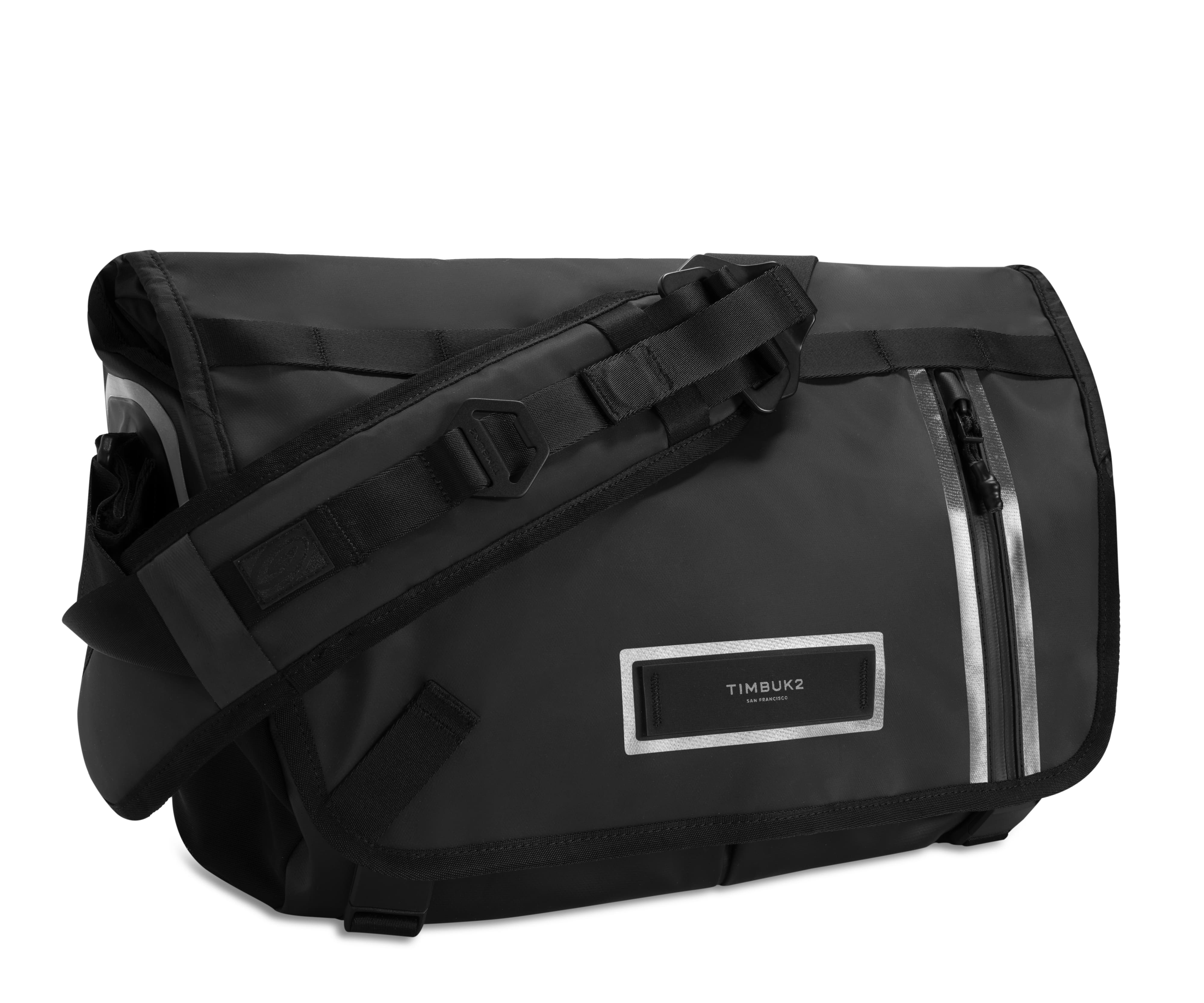 TIMBUK2Especial Stash Messenger