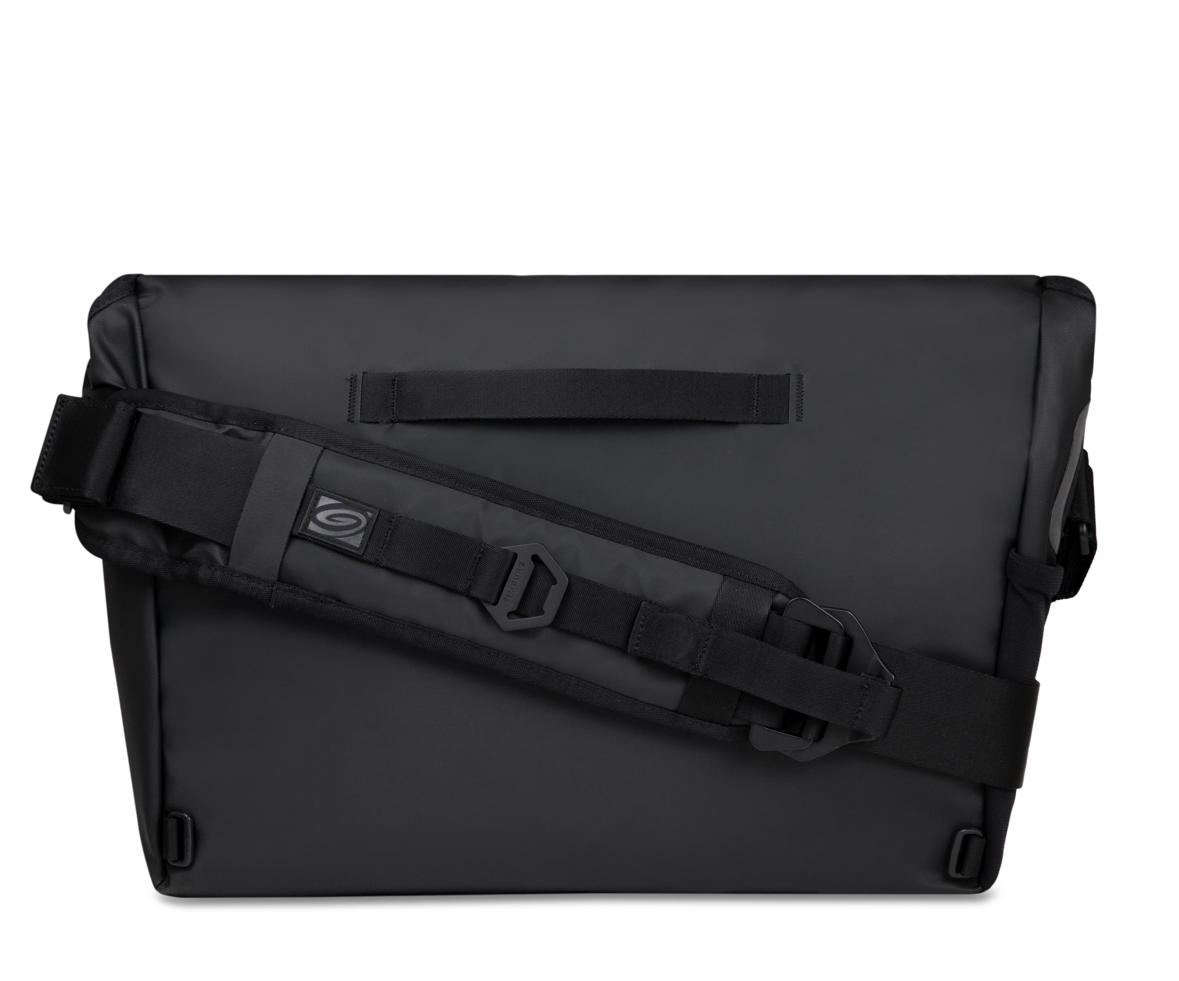 TIMBUK2Especial Stash Messenger