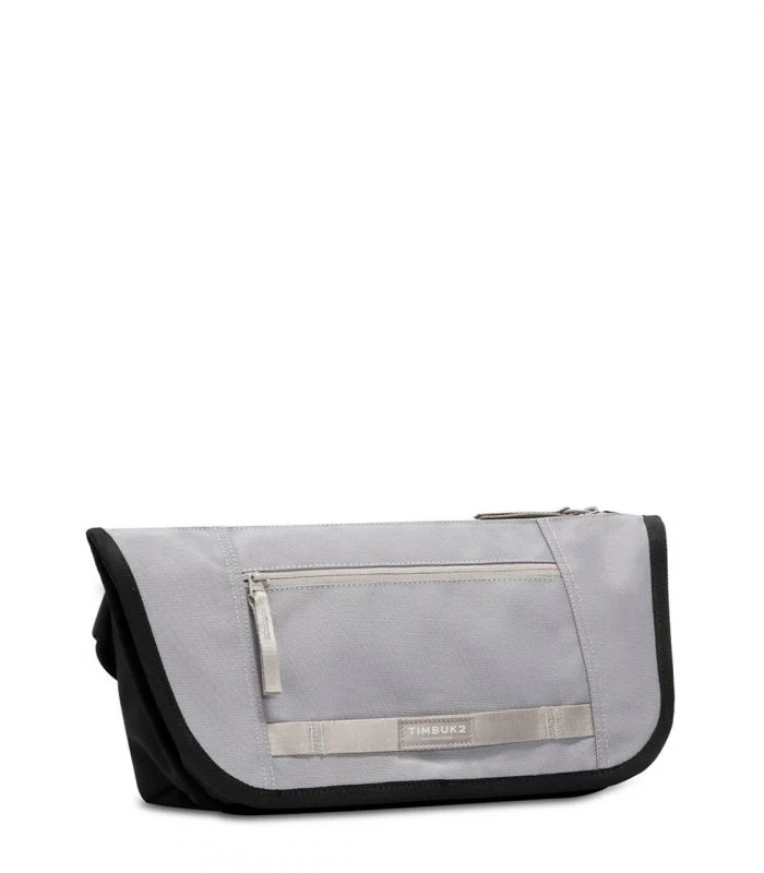 TIMBUK2Catapult Sling Sling Bag