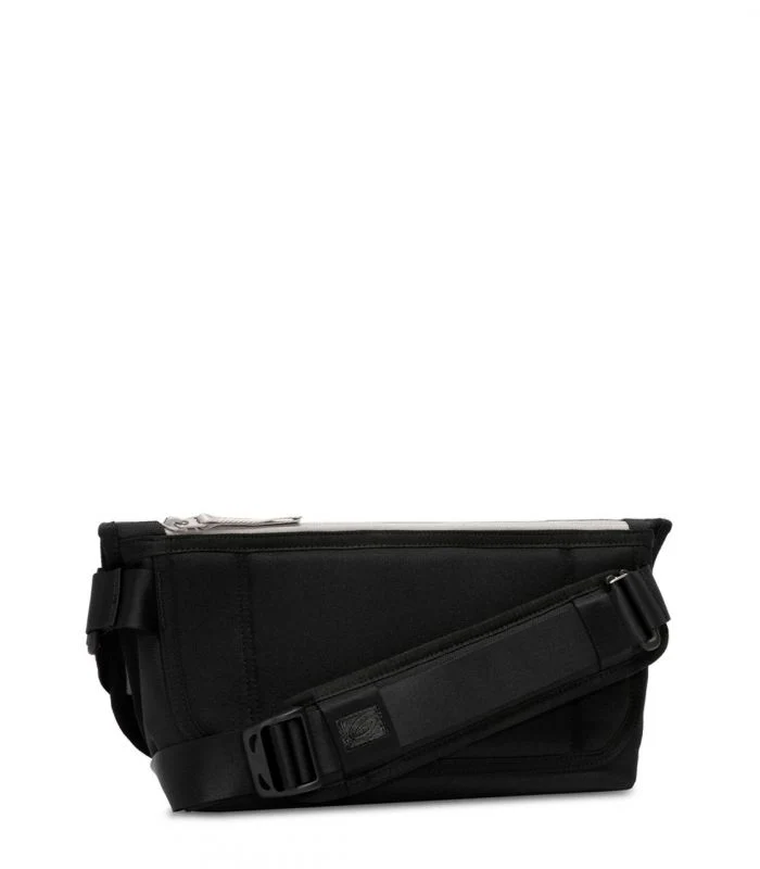 TIMBUK2Catapult Sling Sling Bag