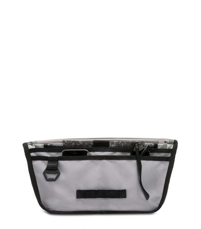 TIMBUK2Catapult Sling Sling Bag