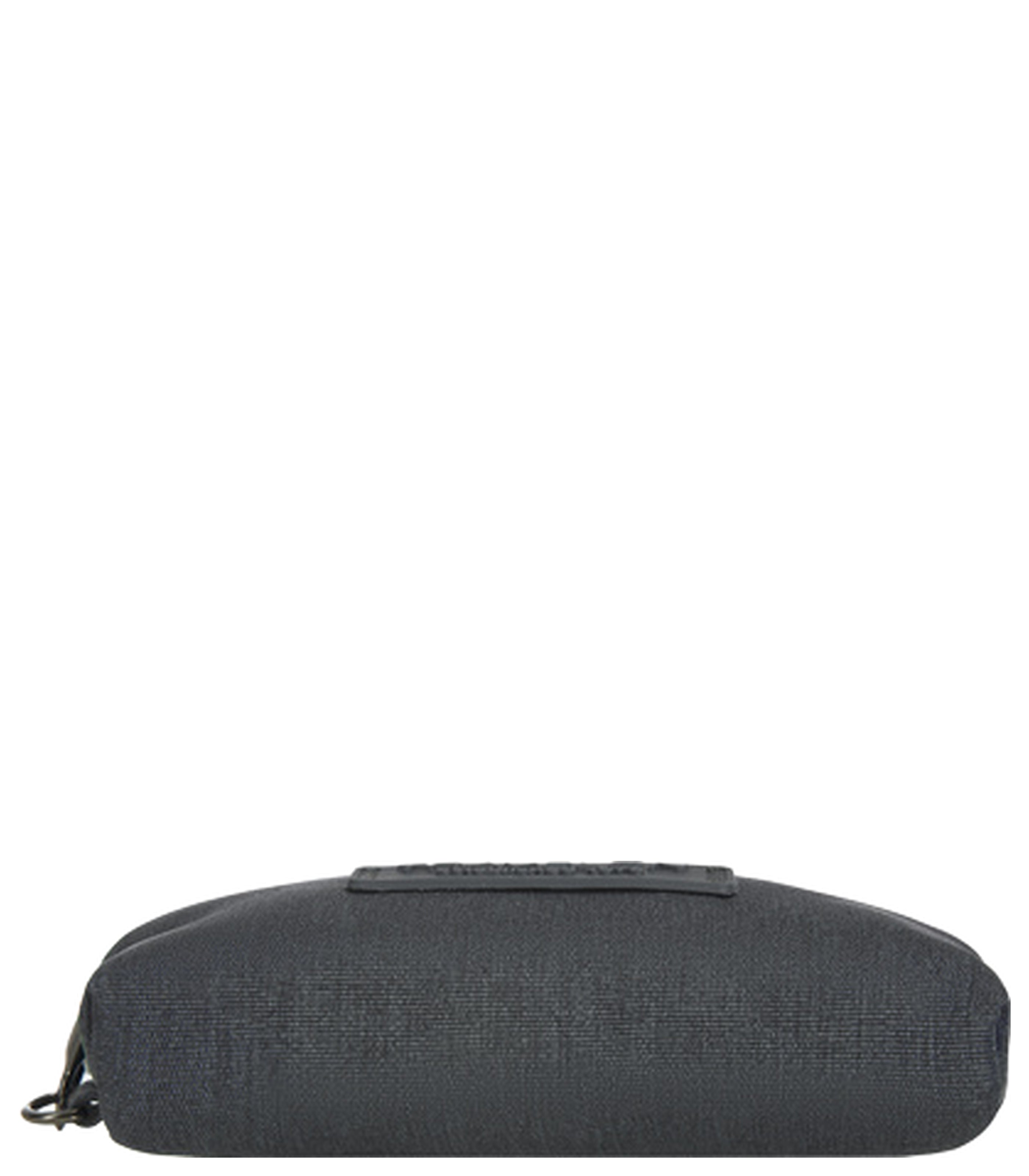 TRAVELONMetro Stadium Mini Crossbody - Heather Gray