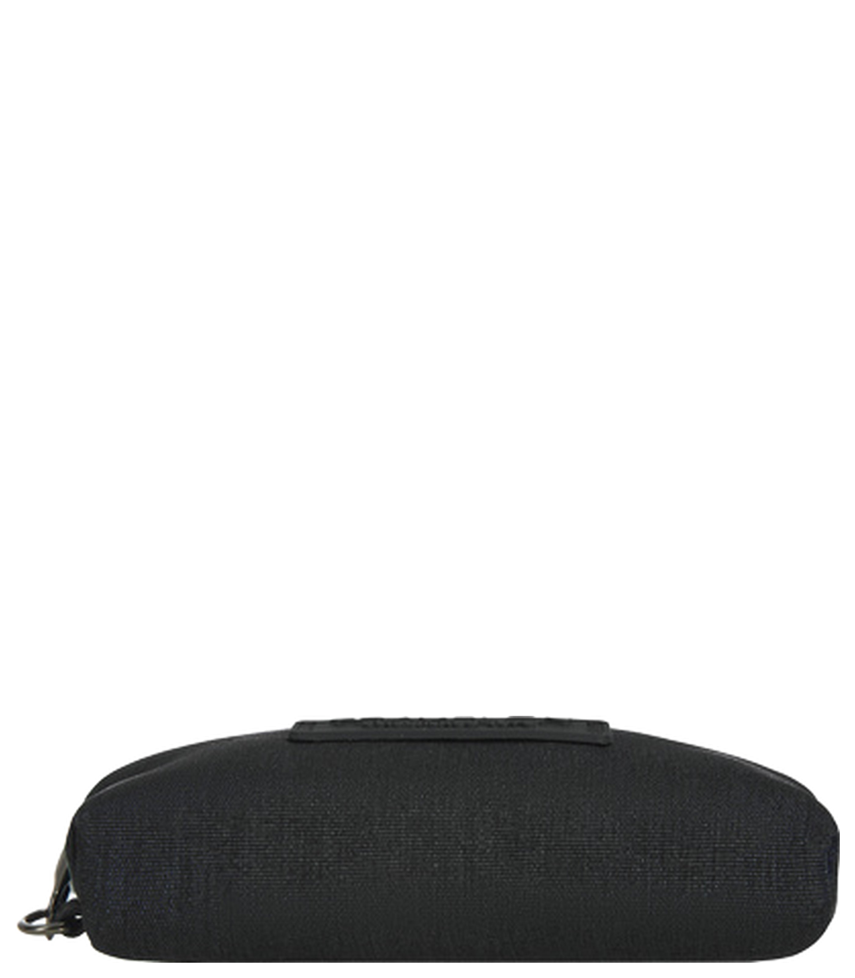 TRAVELONMetro Stadium Mini Crossbody - Black