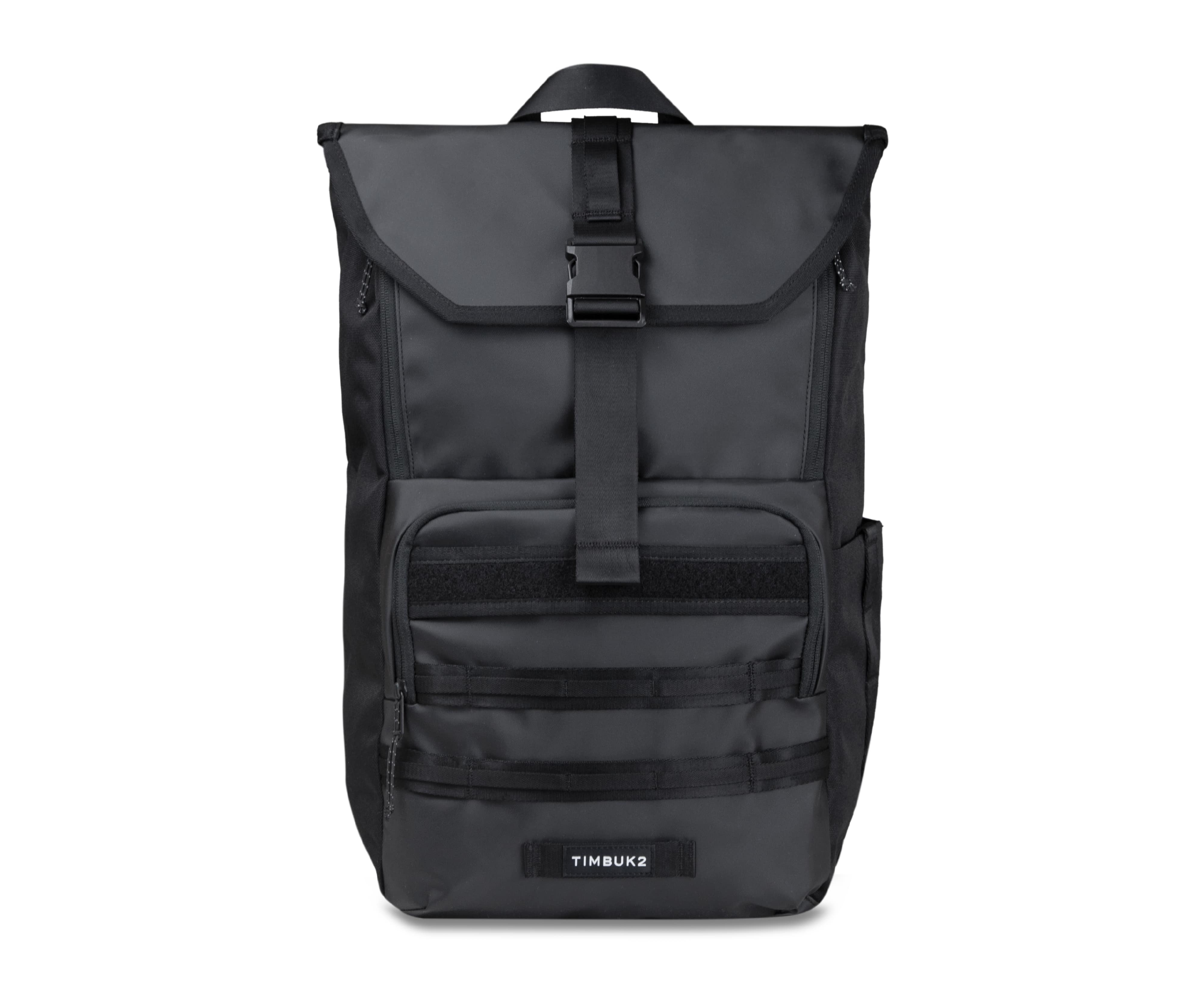 TIMBUK2Spire Pack